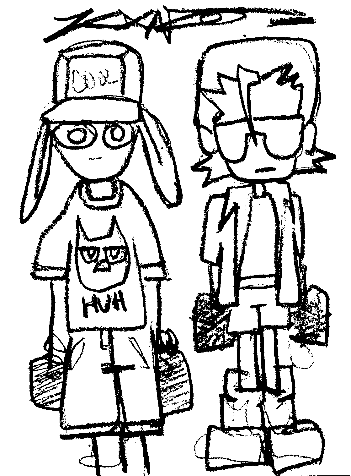 Document_20261025_0021.png