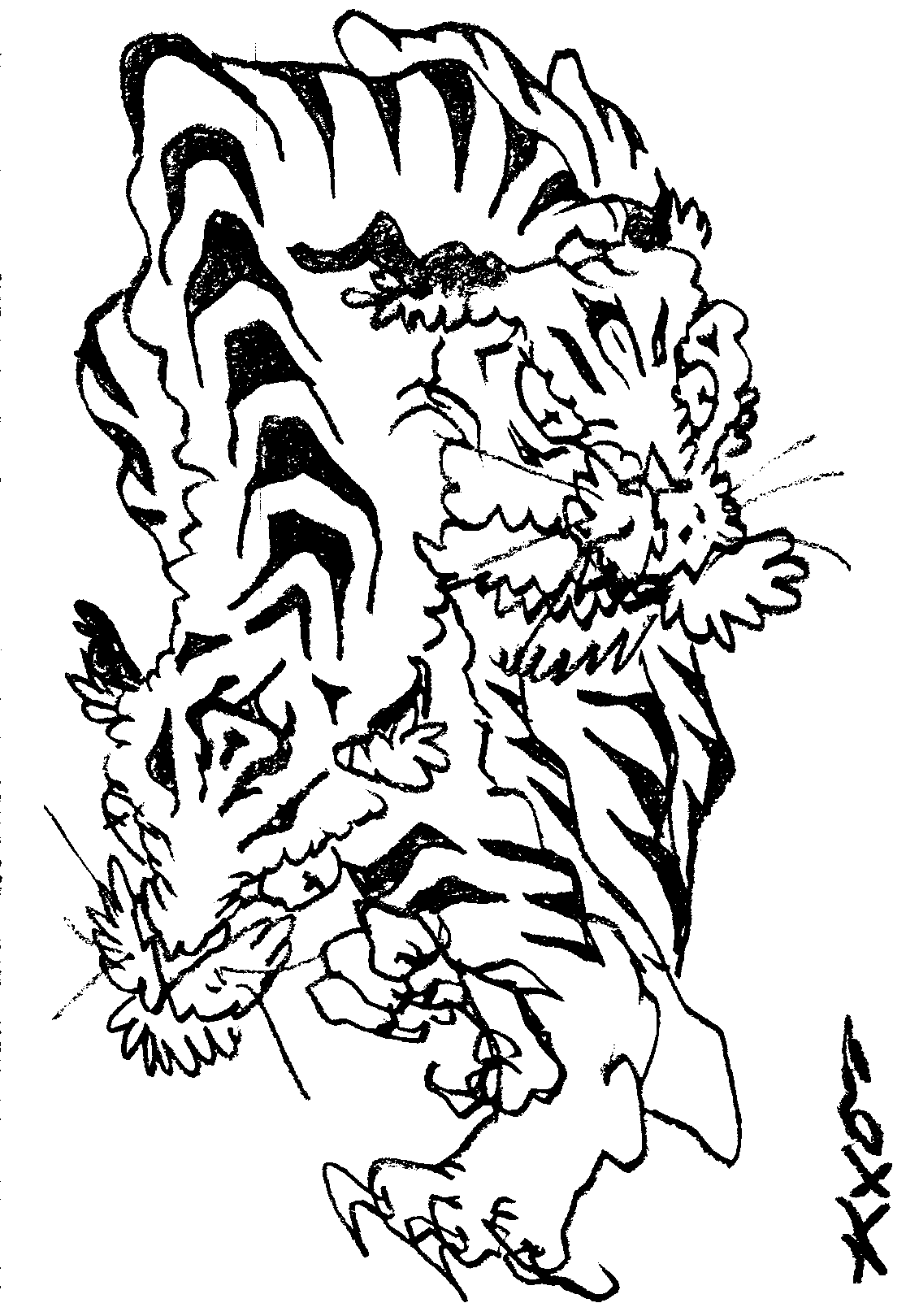 Document_20261030_0009.png