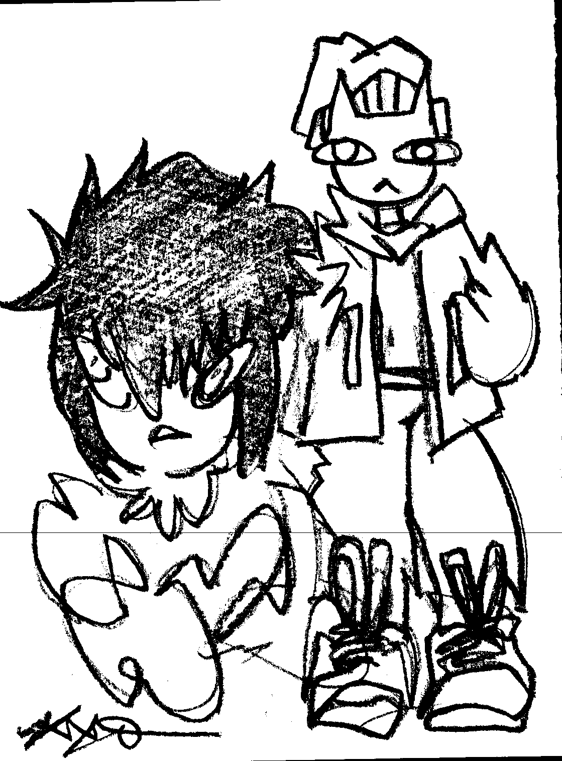 Document_20261027_0003.png