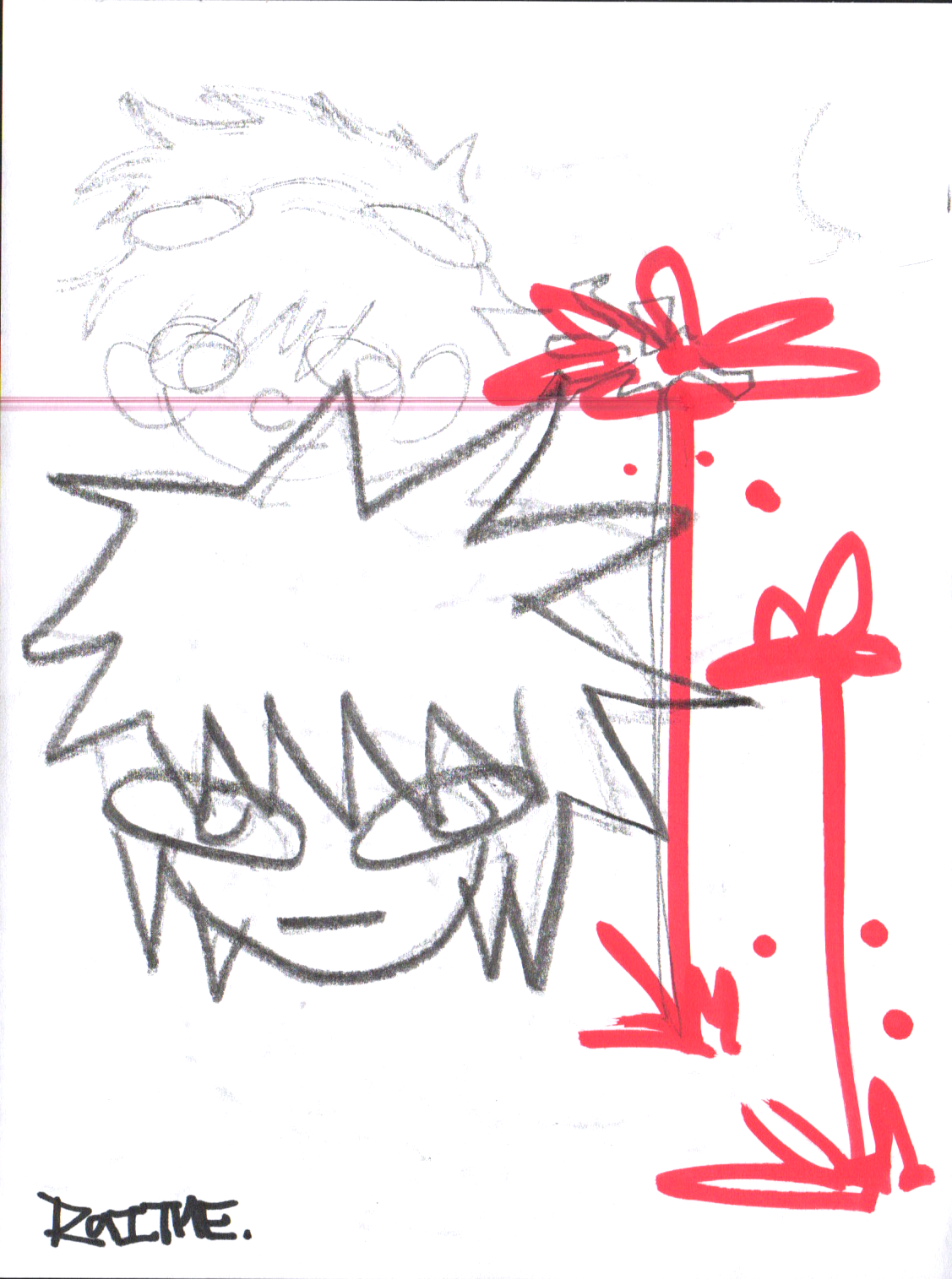 Document_20261025_0028.png