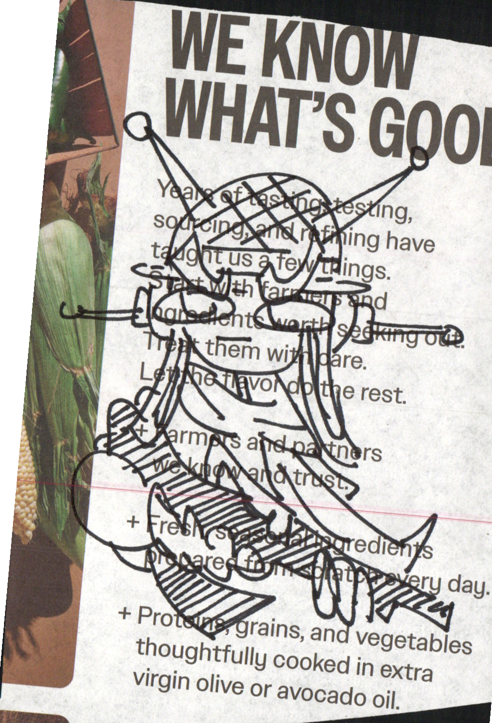 Document_20261027_0017.png
