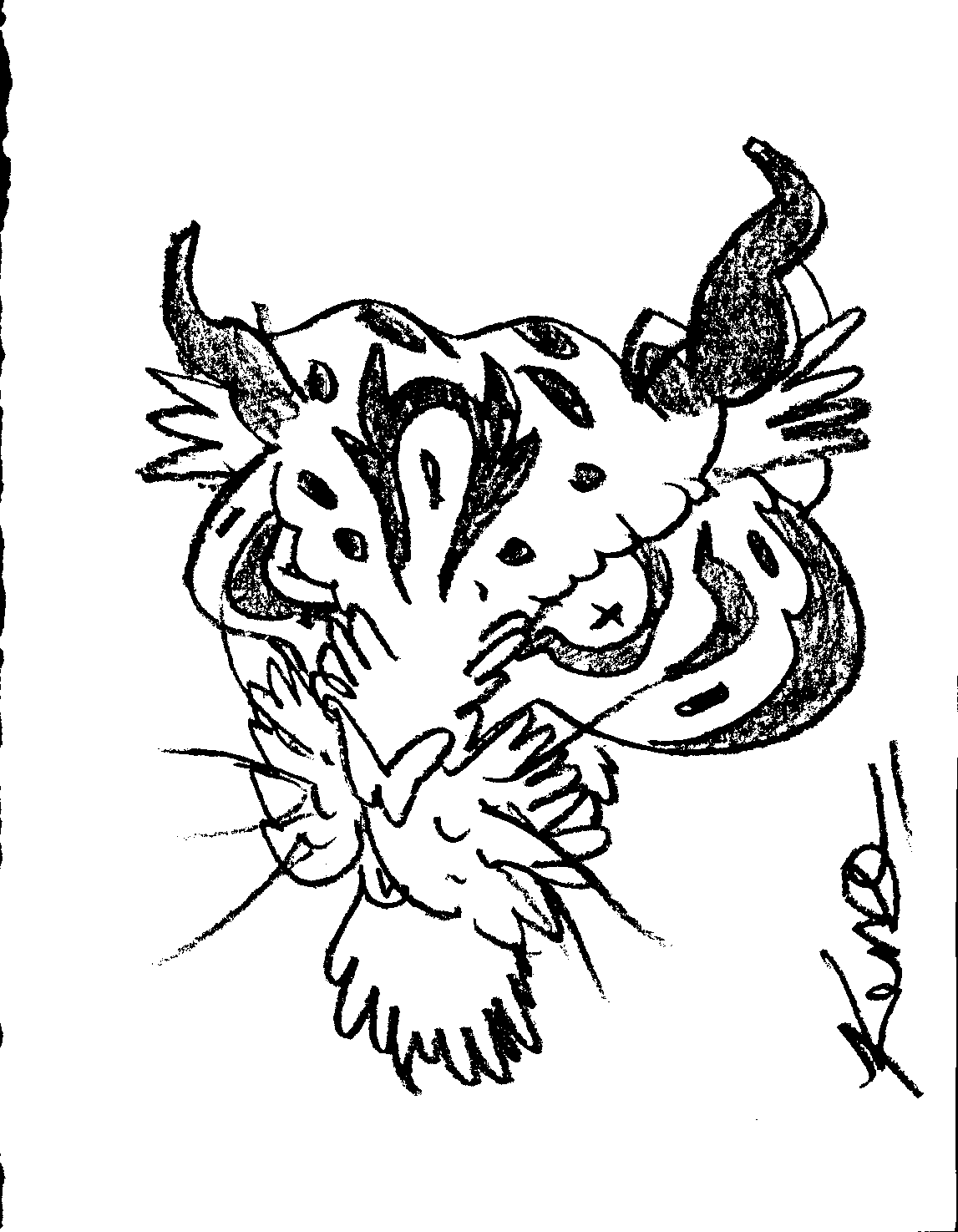 Document_20261030_0007.png