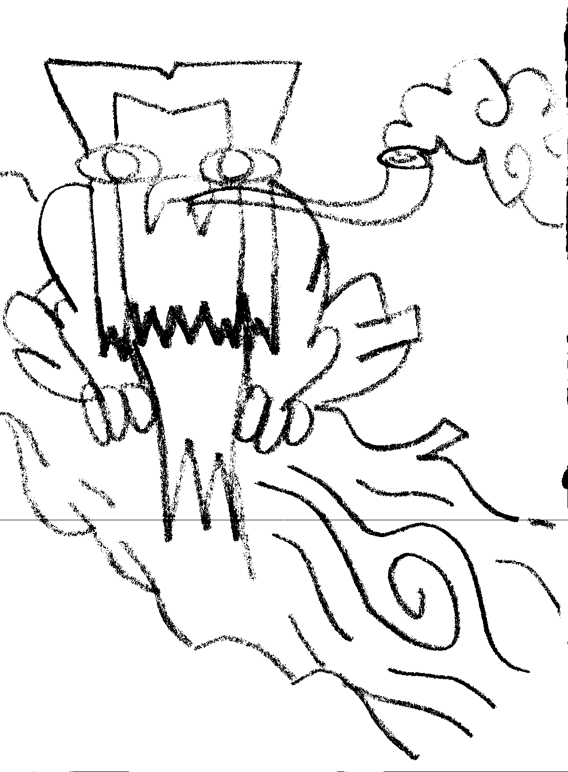 Document_20261027_0009.png