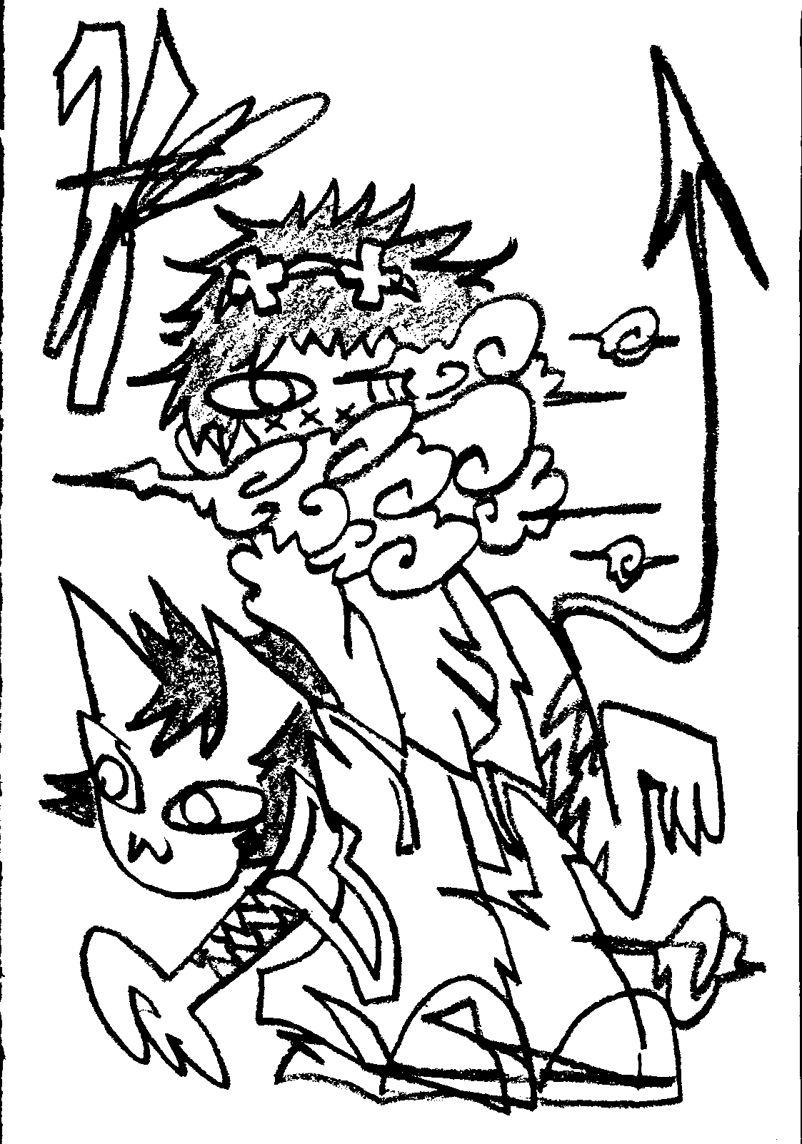Document_20261030_0012.png