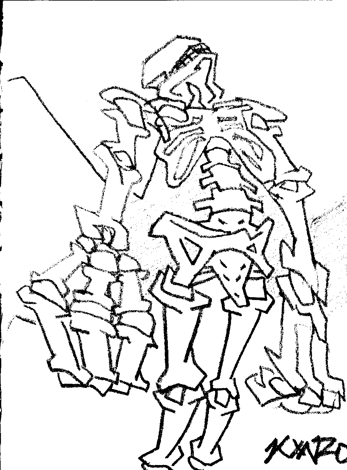 Document_20261024_0009.png