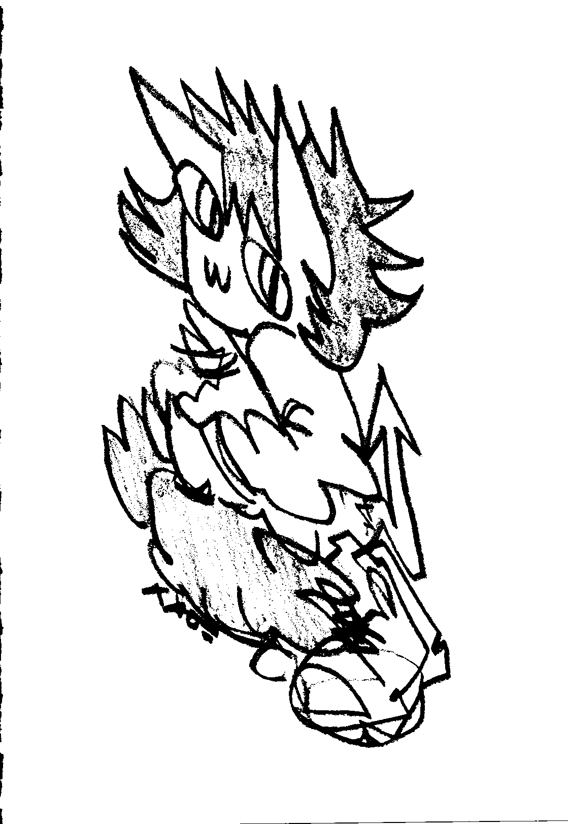 Document_20261030_0015.png