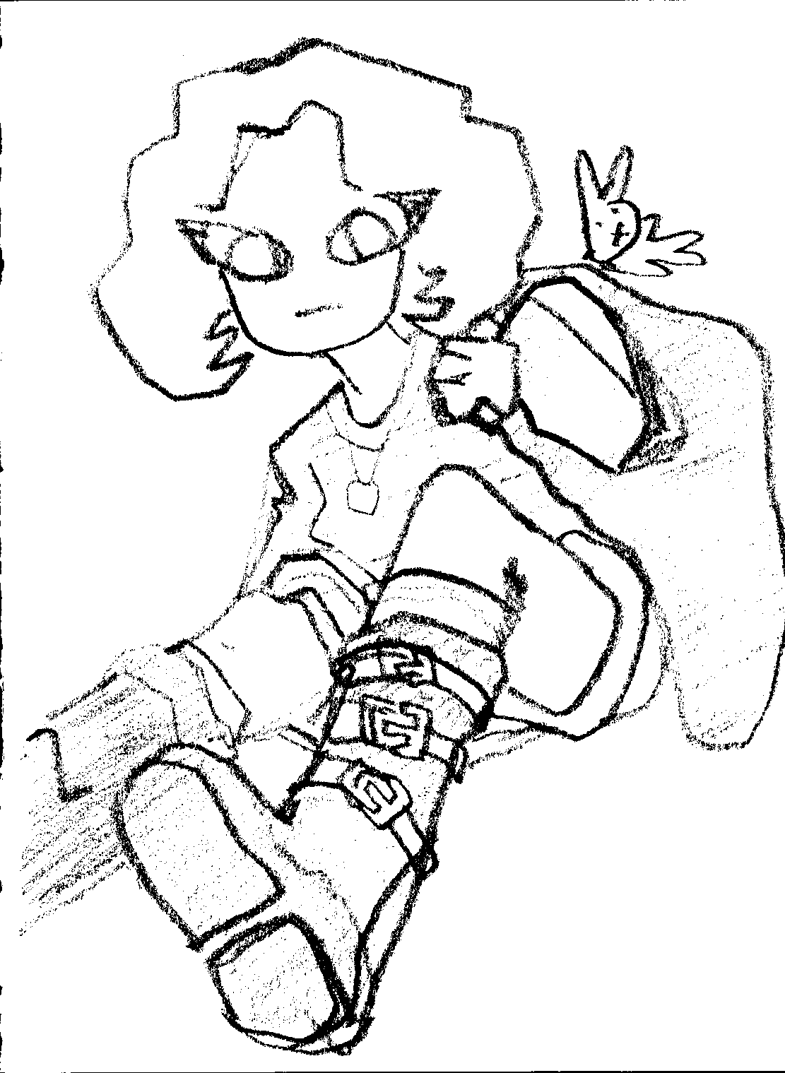 Document_20261024_0040.png