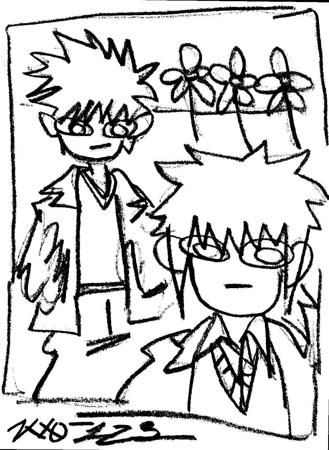 Document_20261025_0022.png