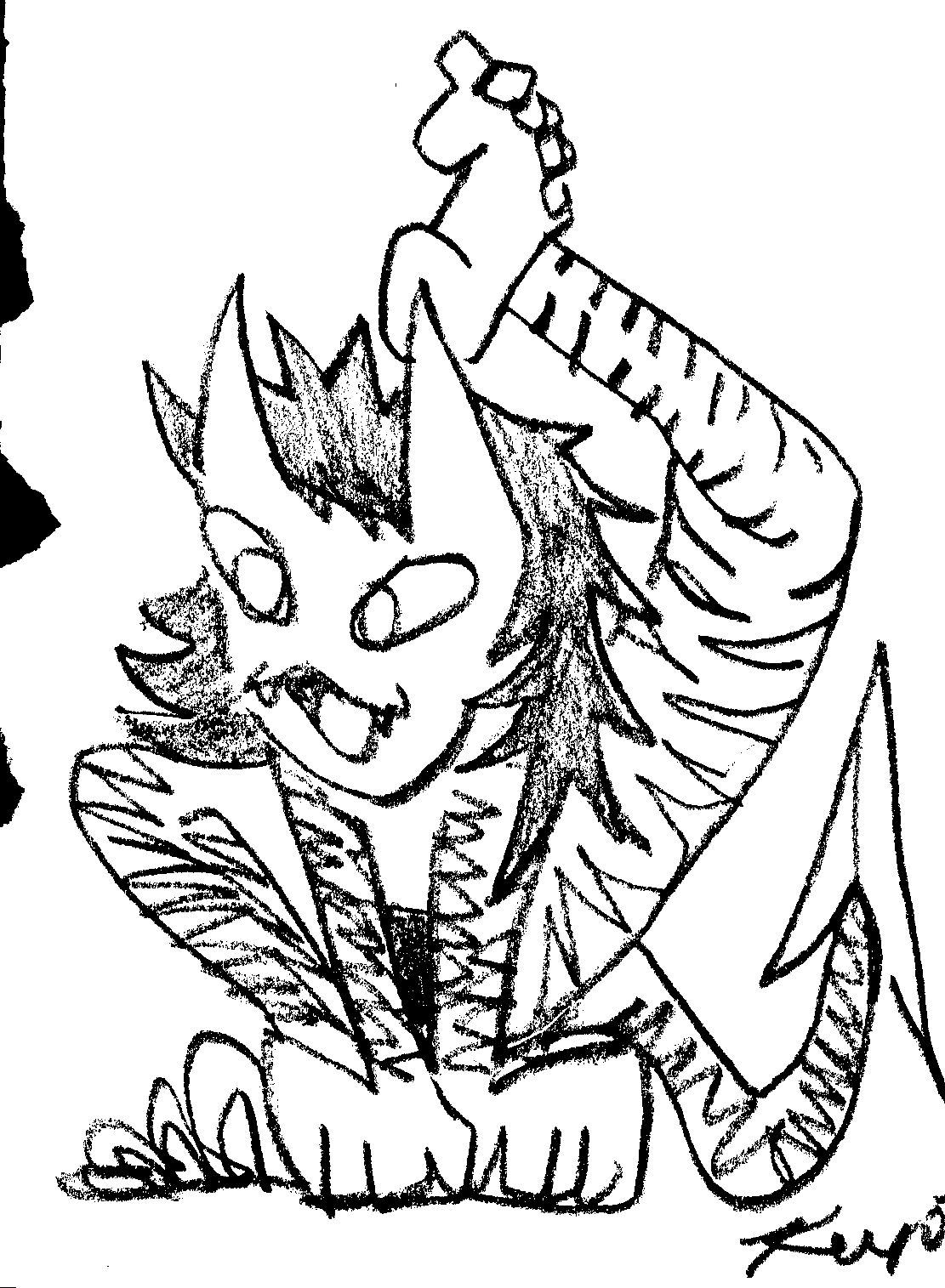Document_20261024_0020.png