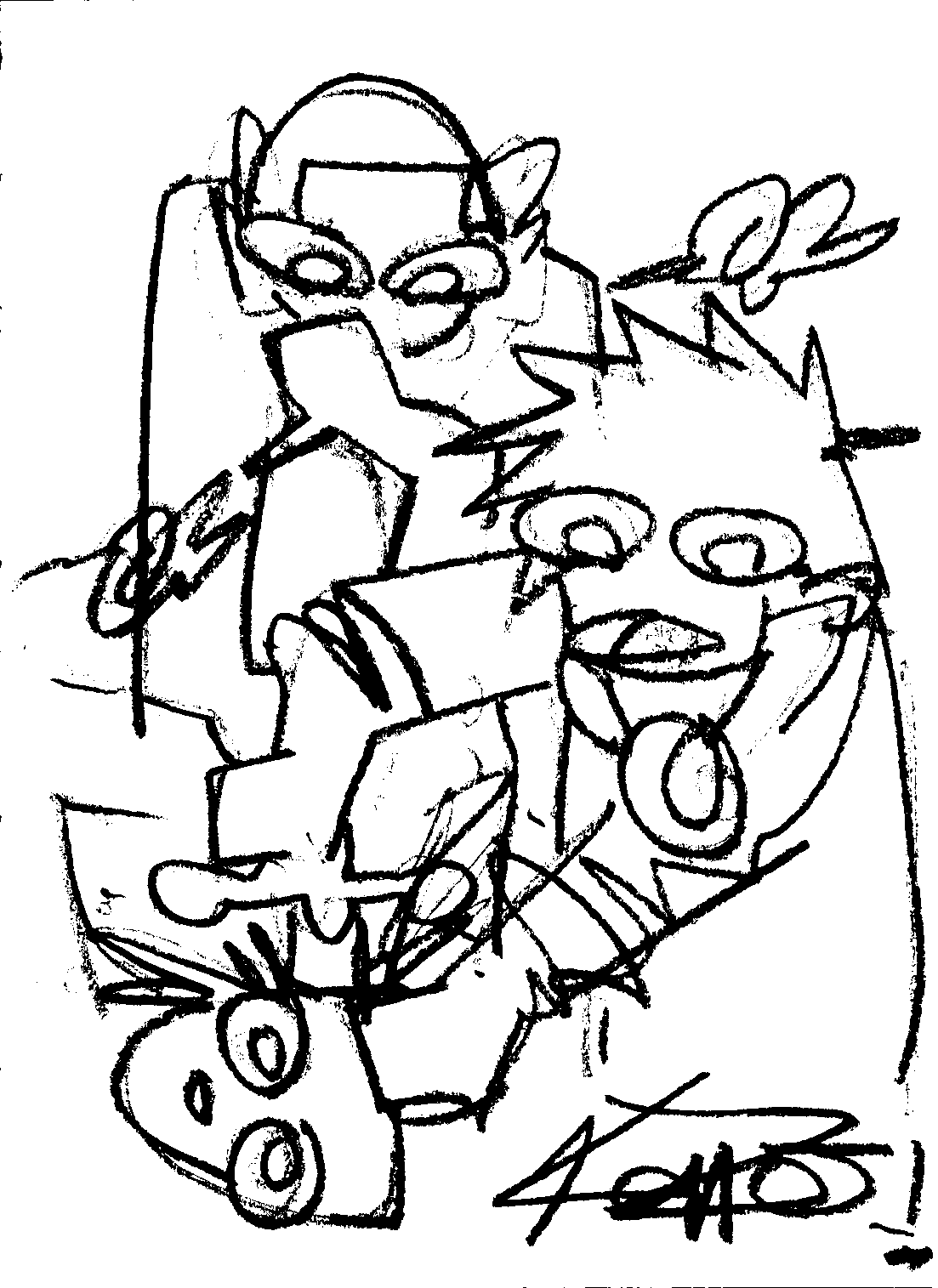 Document_20261025_0018.png