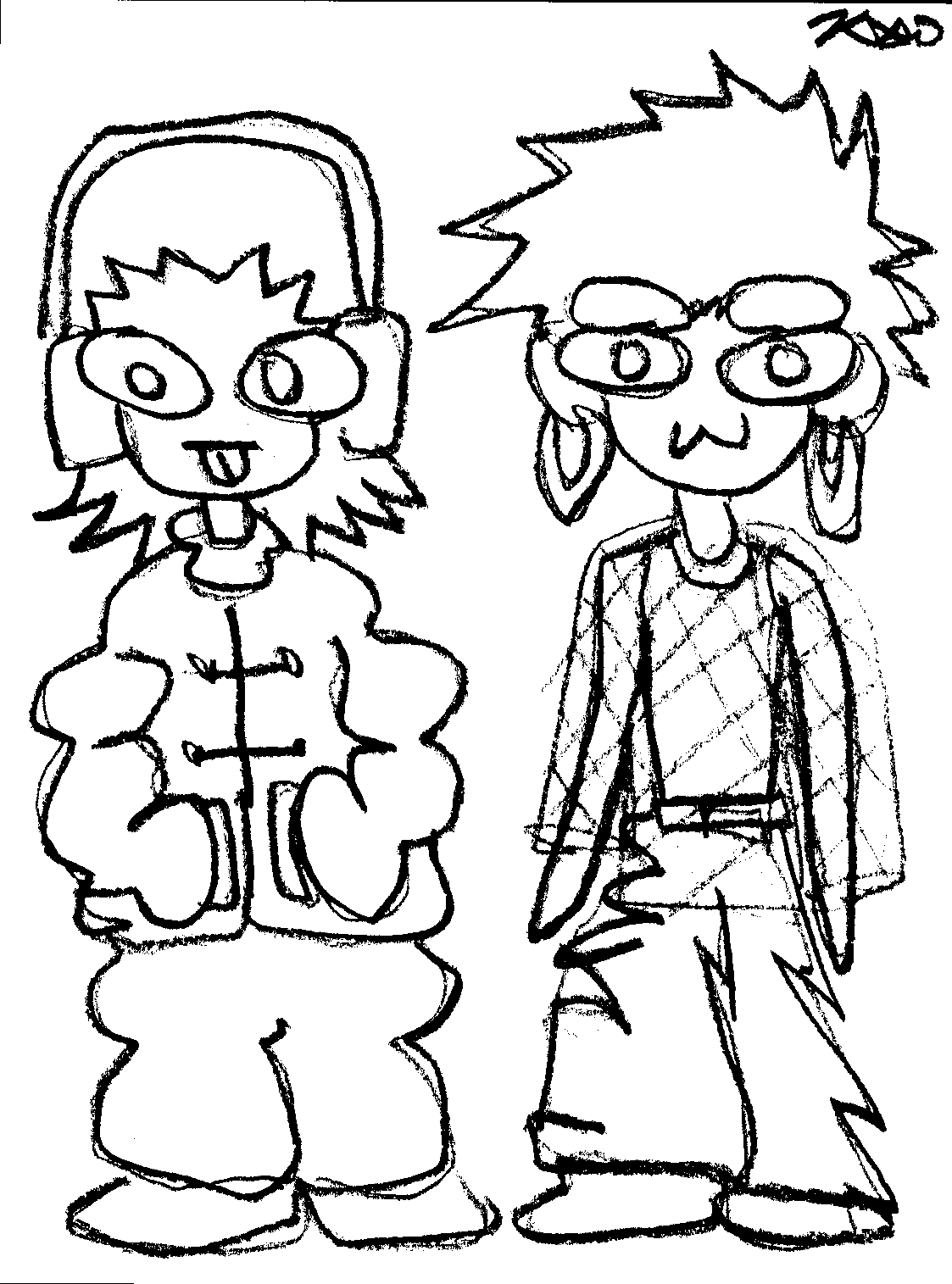 Document_20261025_0020.png