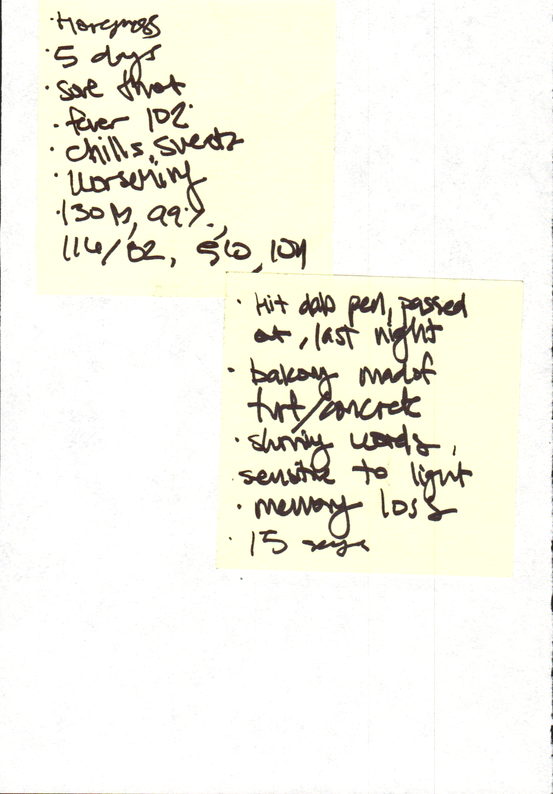 Document_20261030_0014.png