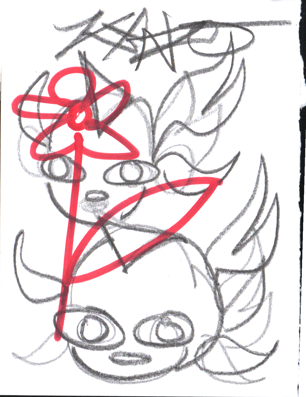Document_20261025_0027.png