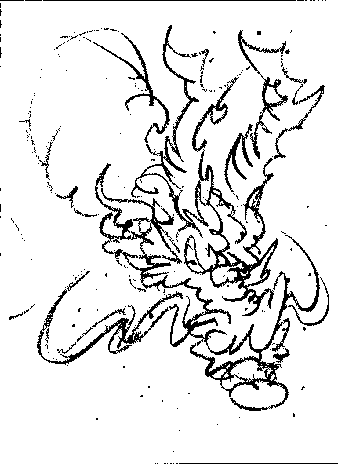 Document_20261024_0007.png