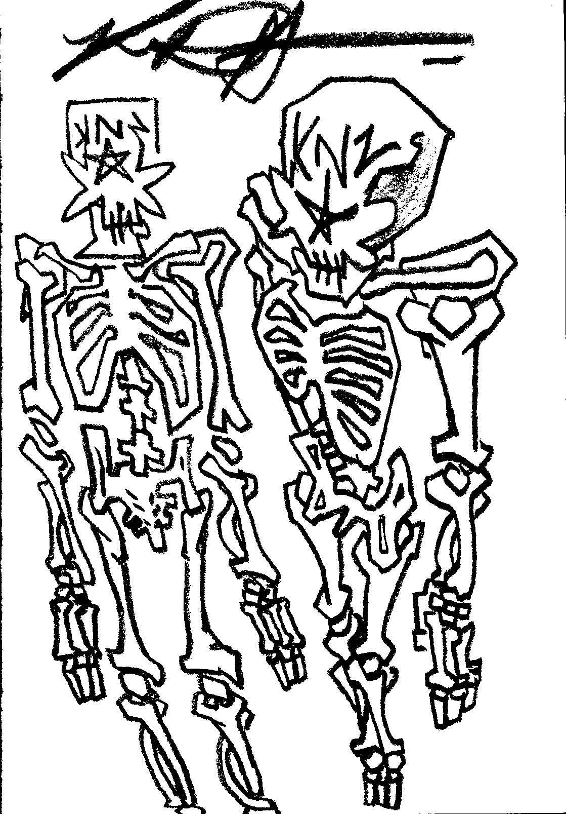 Document_20261030_0011.png