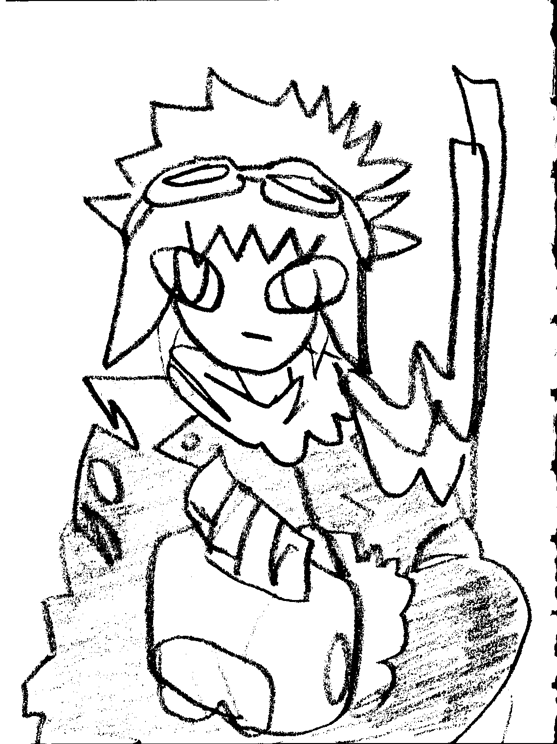 Document_20261024_0011.png