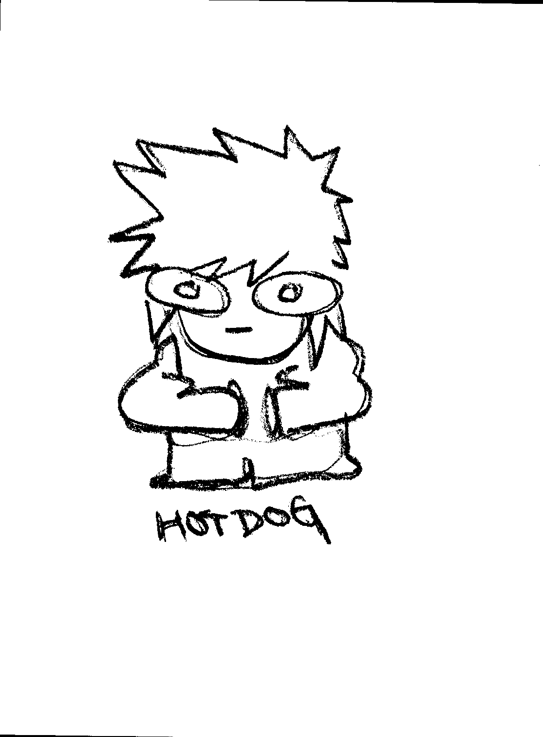 Document_20261025_0023.png