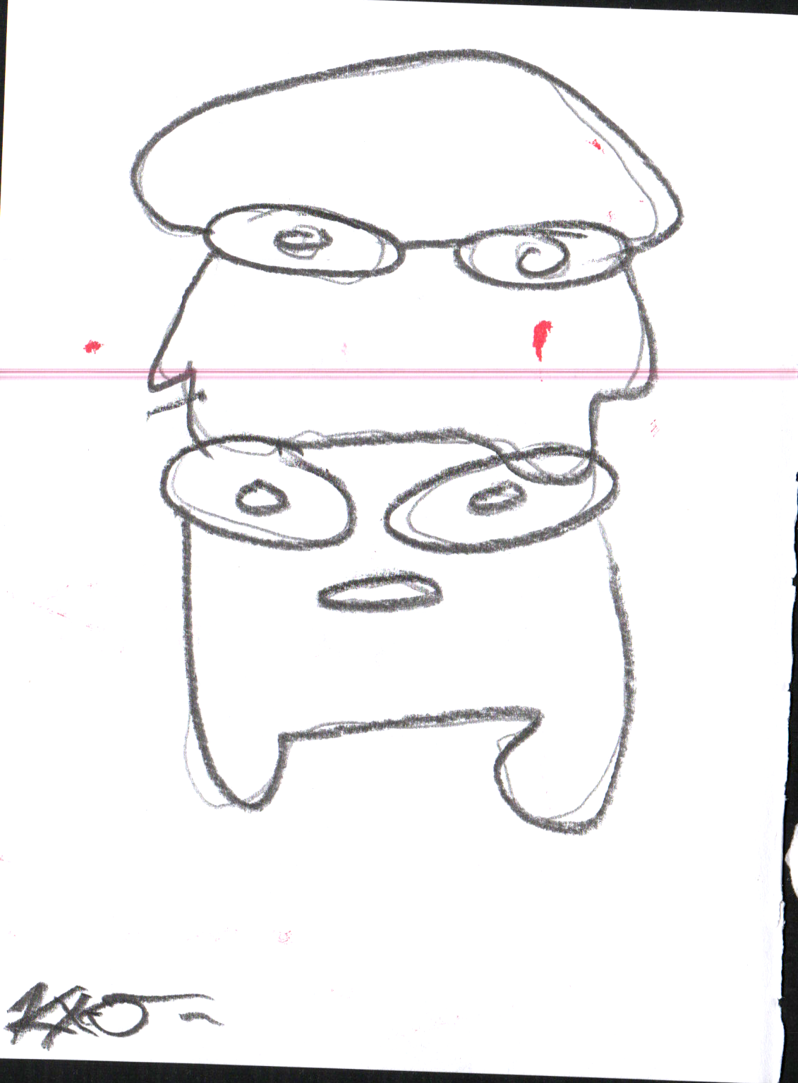 Document_20261025_0032.png