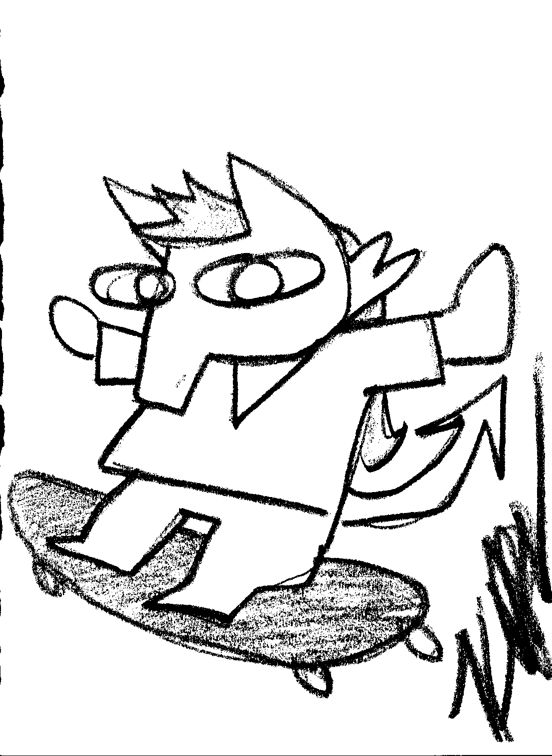 Document_20261025_0011.png