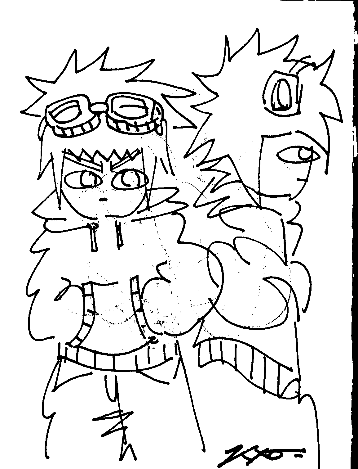Document_20261025_0004.png