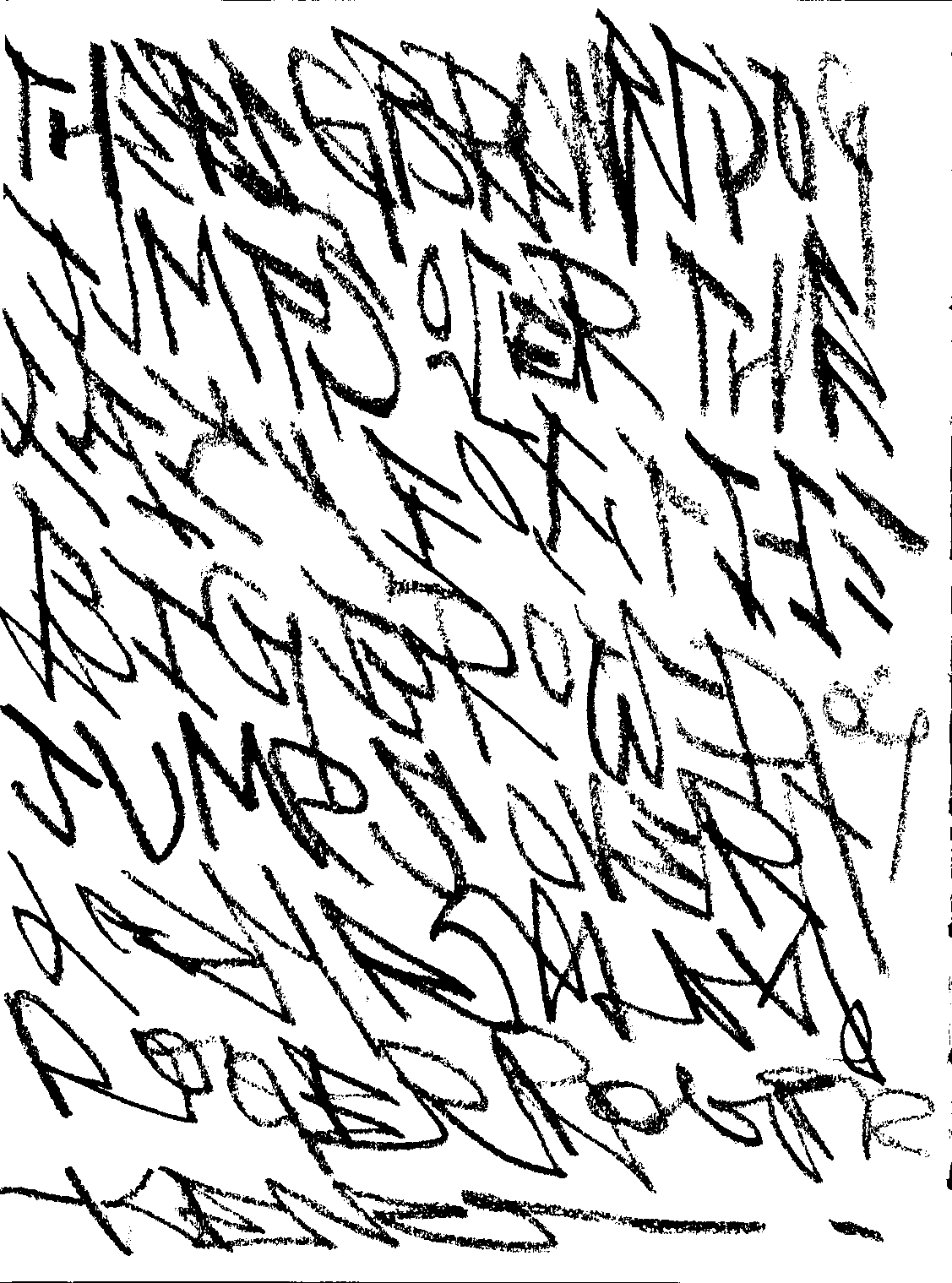Document_20261024_0010.png