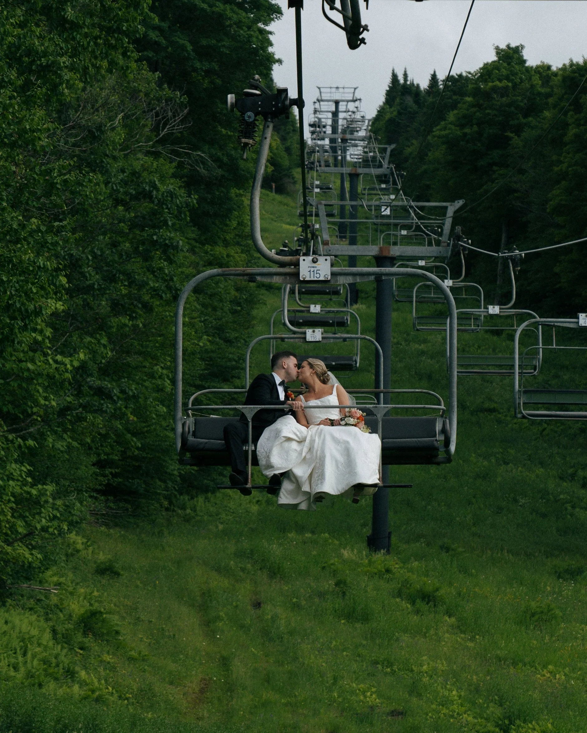 06272026_MS_Taryn&WilliamWedding_Moores-15.jpg