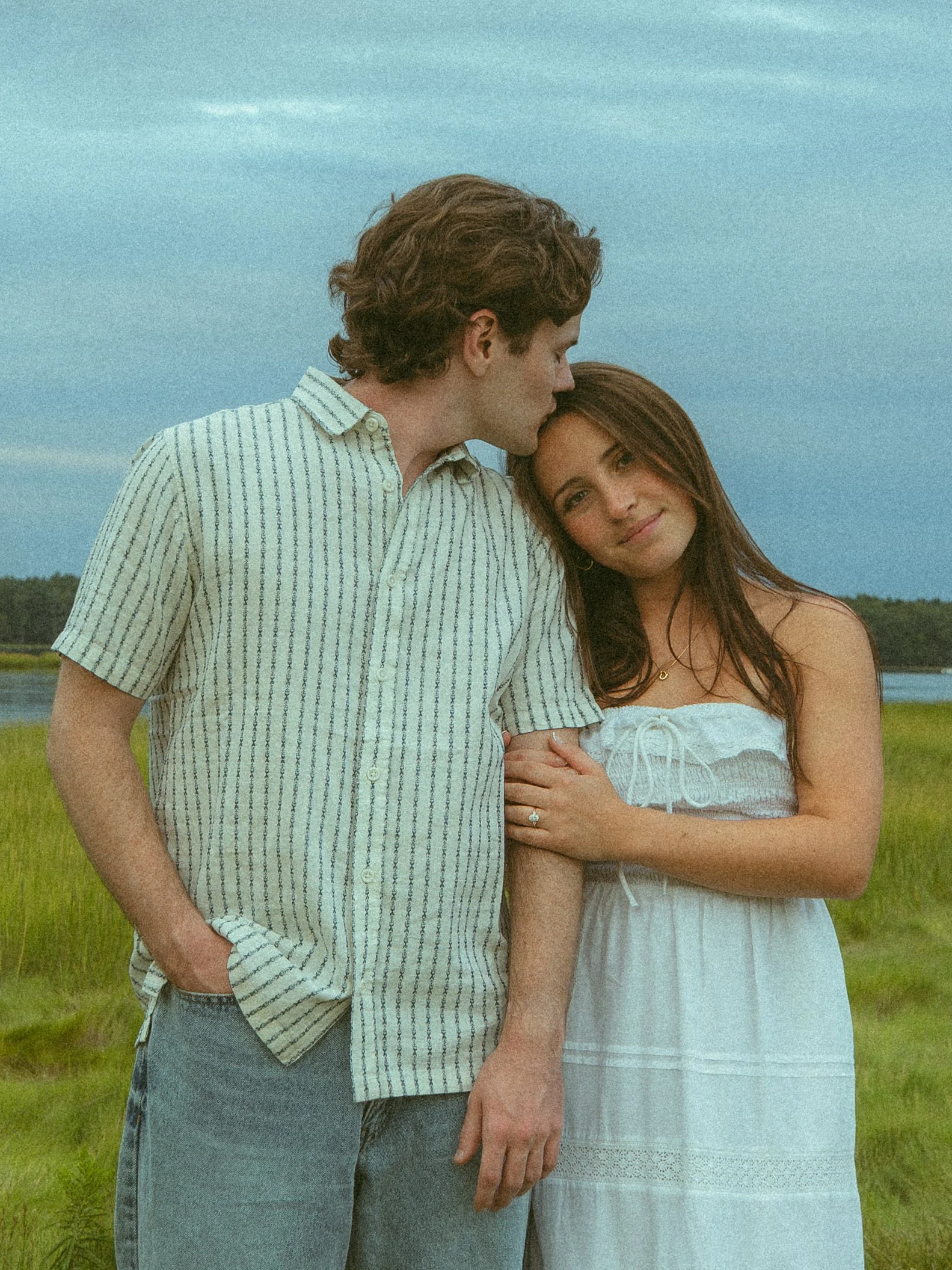 08-26_Julia&Chris_Engagement_Moores-10.jpg