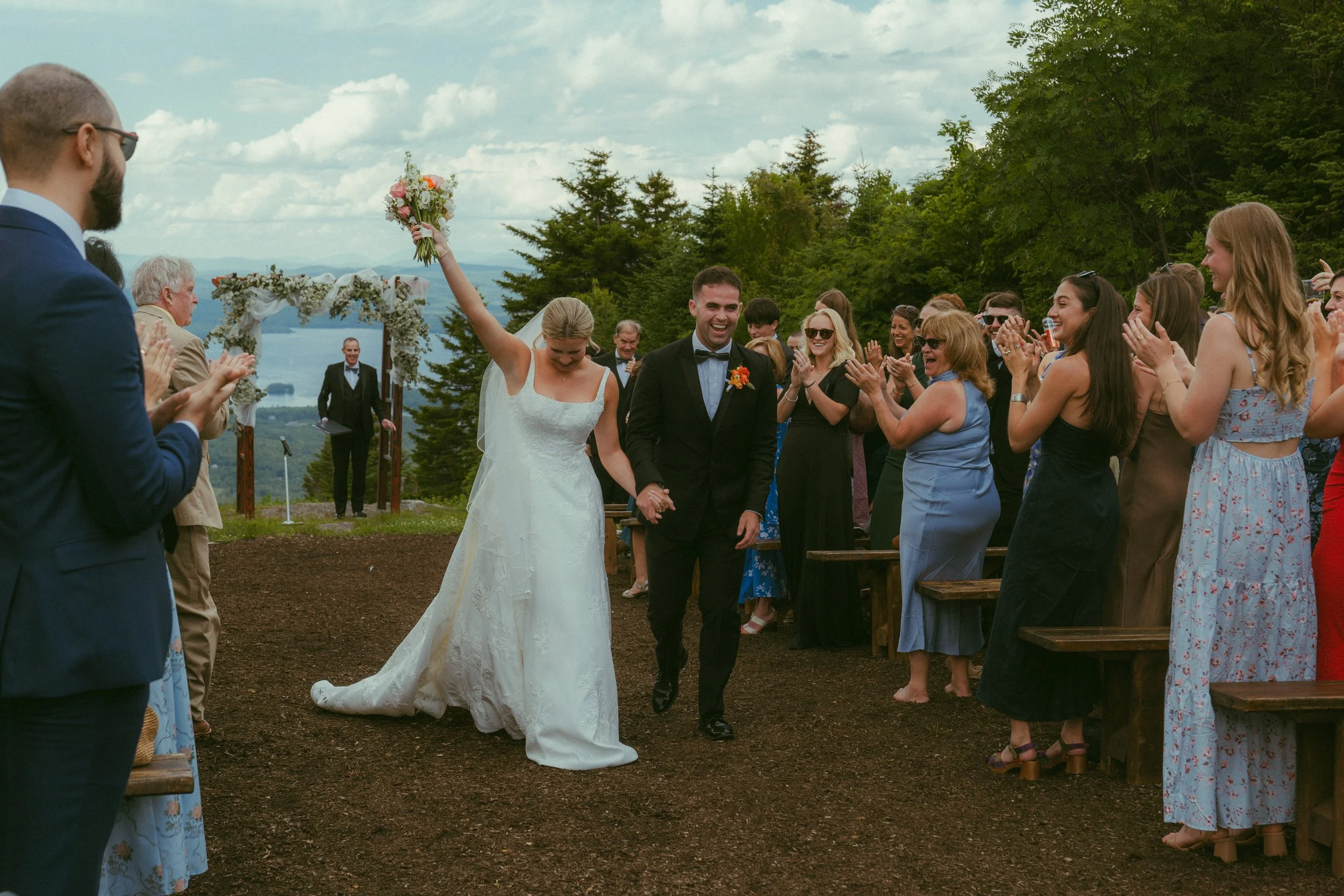 06272026_MS_Taryn&WilliamWedding_Moores-25.jpg