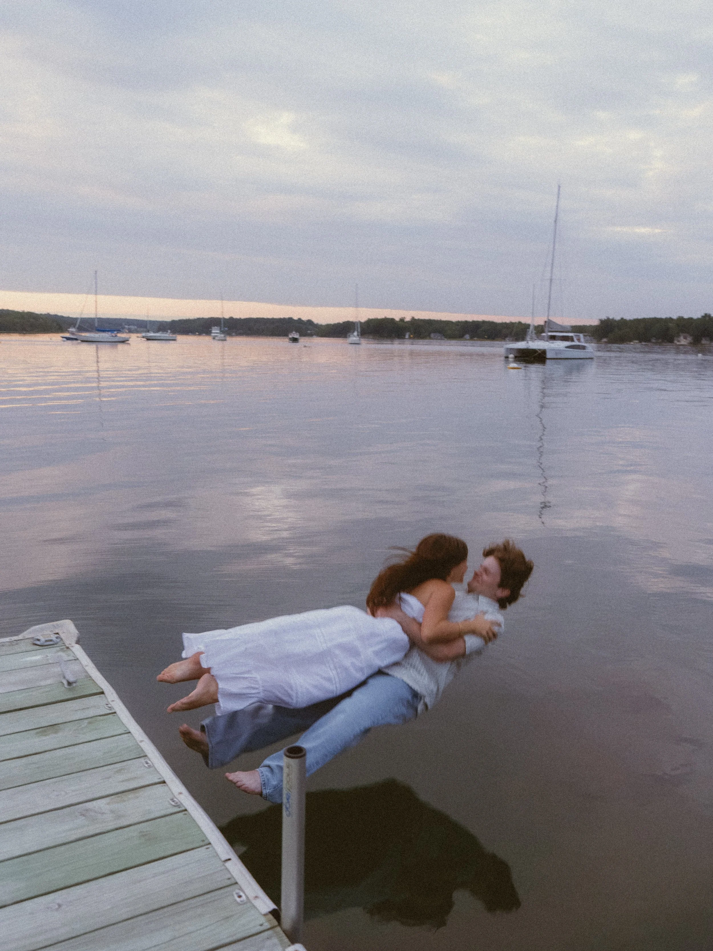 08-26_Julia&Chris_Engagement_Moores-3-2.jpg