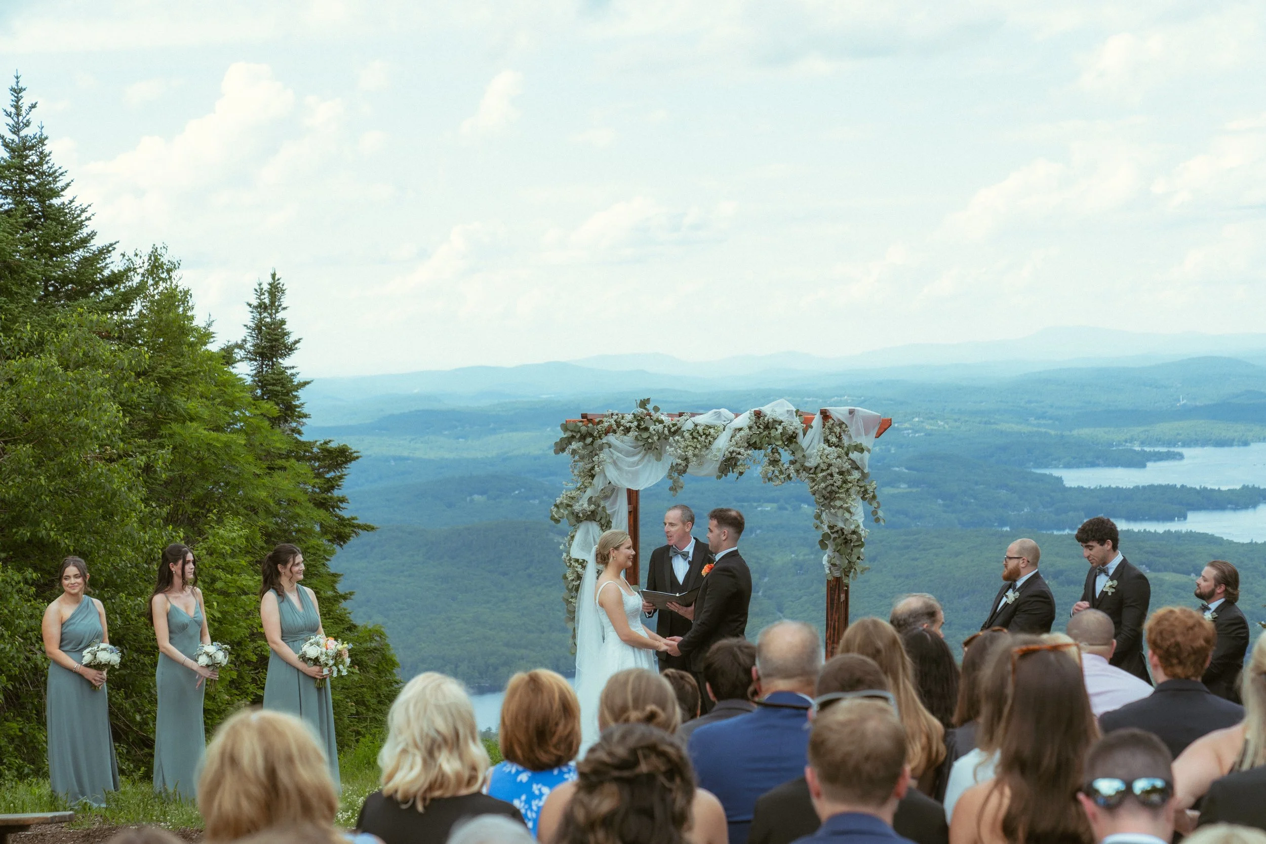 06272026_MS_Taryn&WilliamWedding_Moores-32.jpg