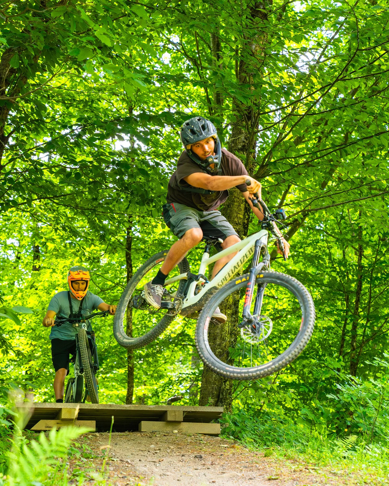 July2026_MS_MTB_Moores-15.jpg