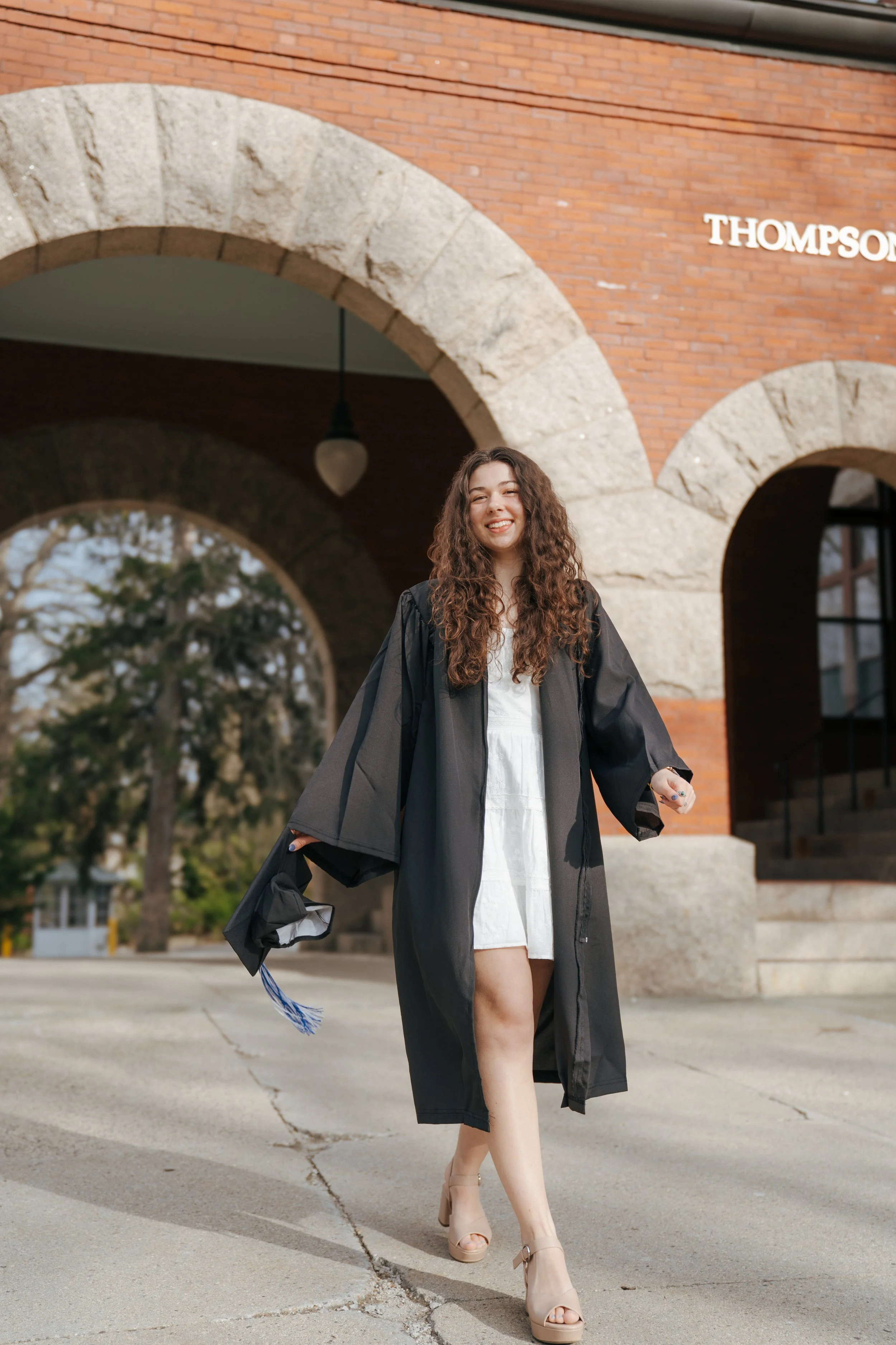 AlyssaC_SeniorPic_Moores-39.jpg