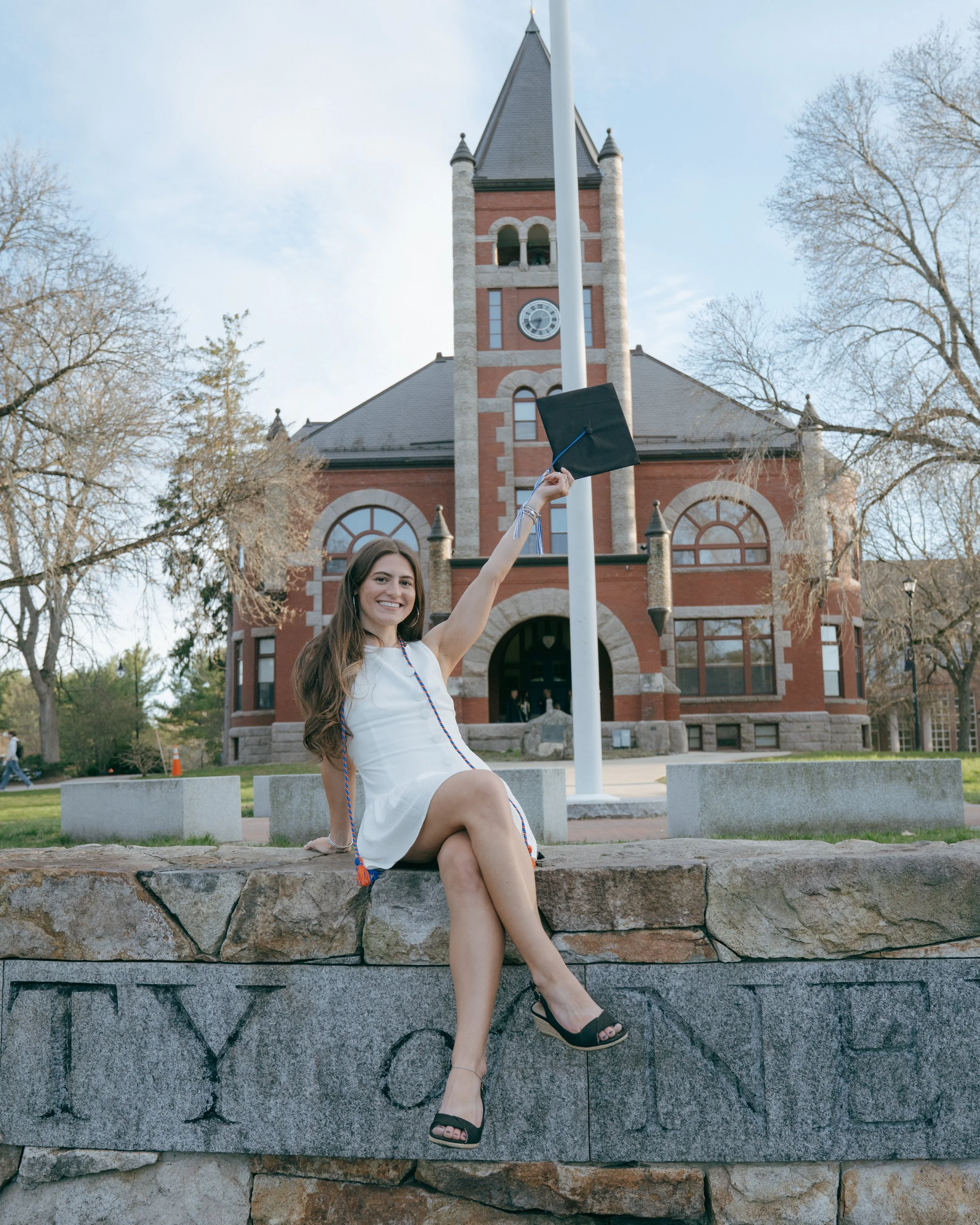 Phoebe&Friends_SeniorPic_Moores-047.jpg