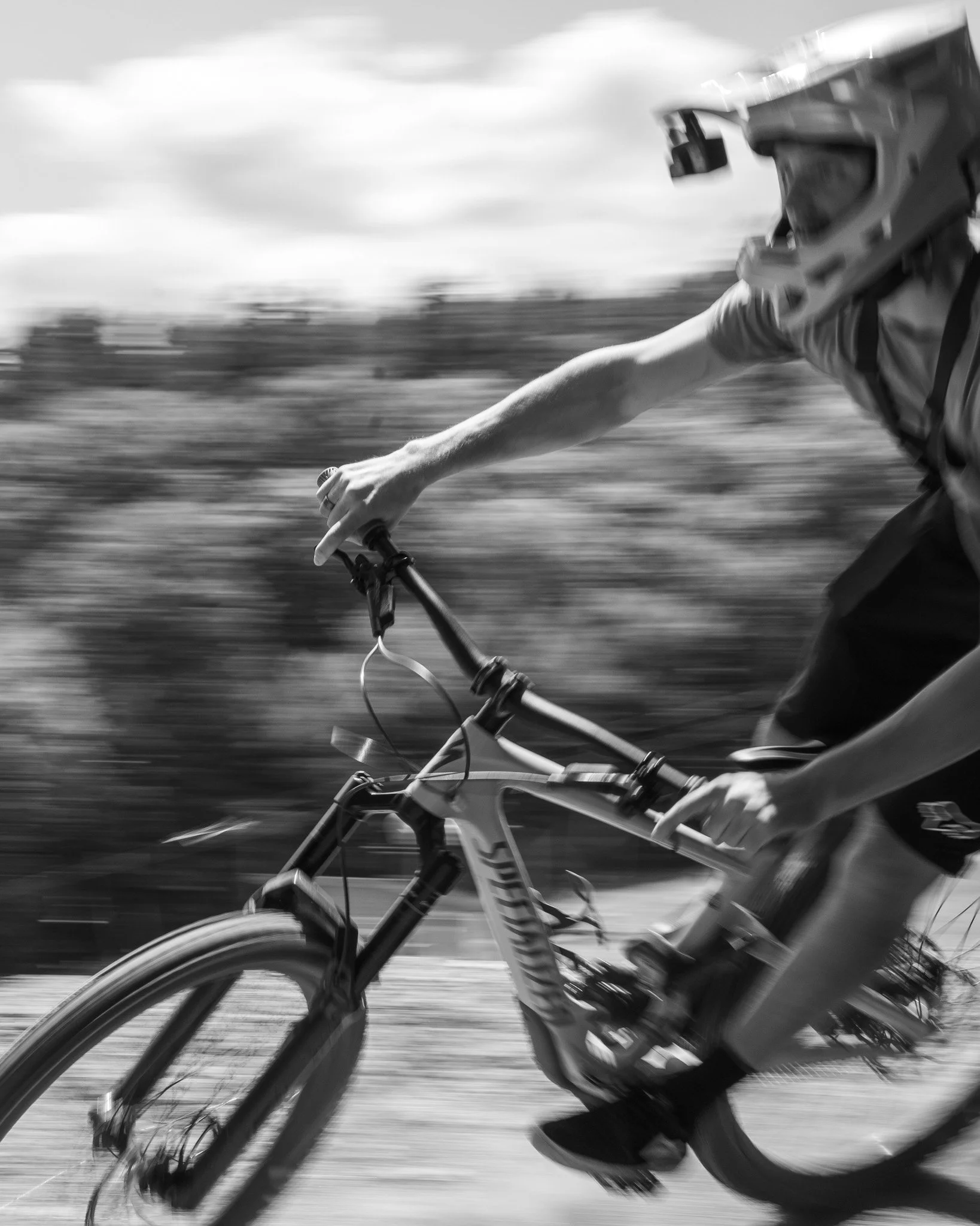July2026_MS_MTB_Moores-04.jpg