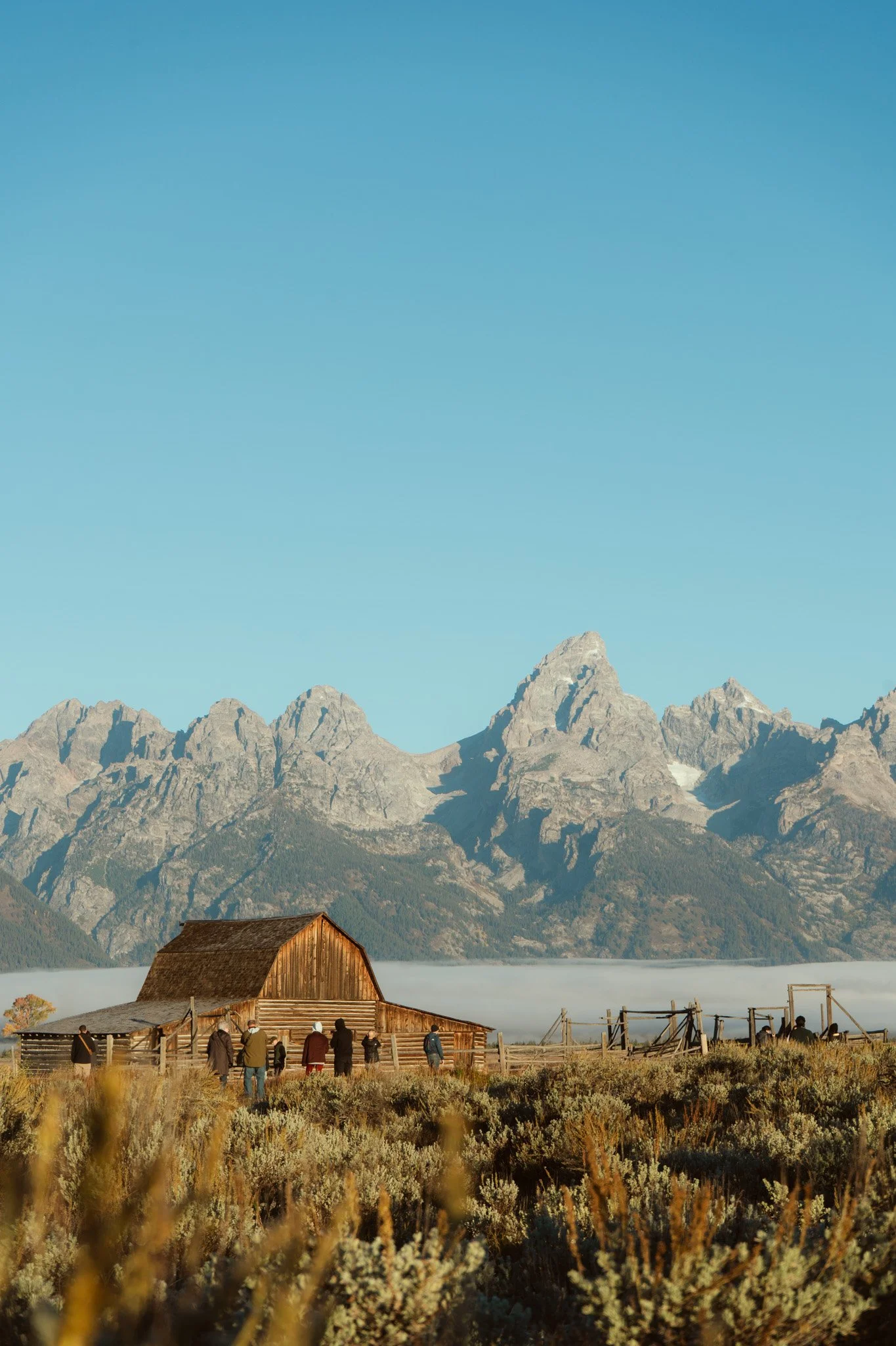 TetonsOctober2026-8.jpg