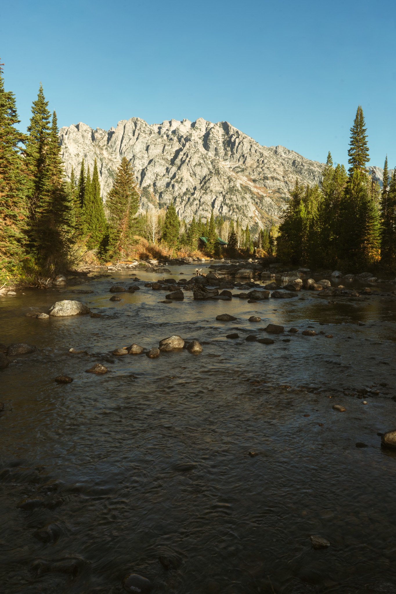 TetonsOctober2026-2.jpg