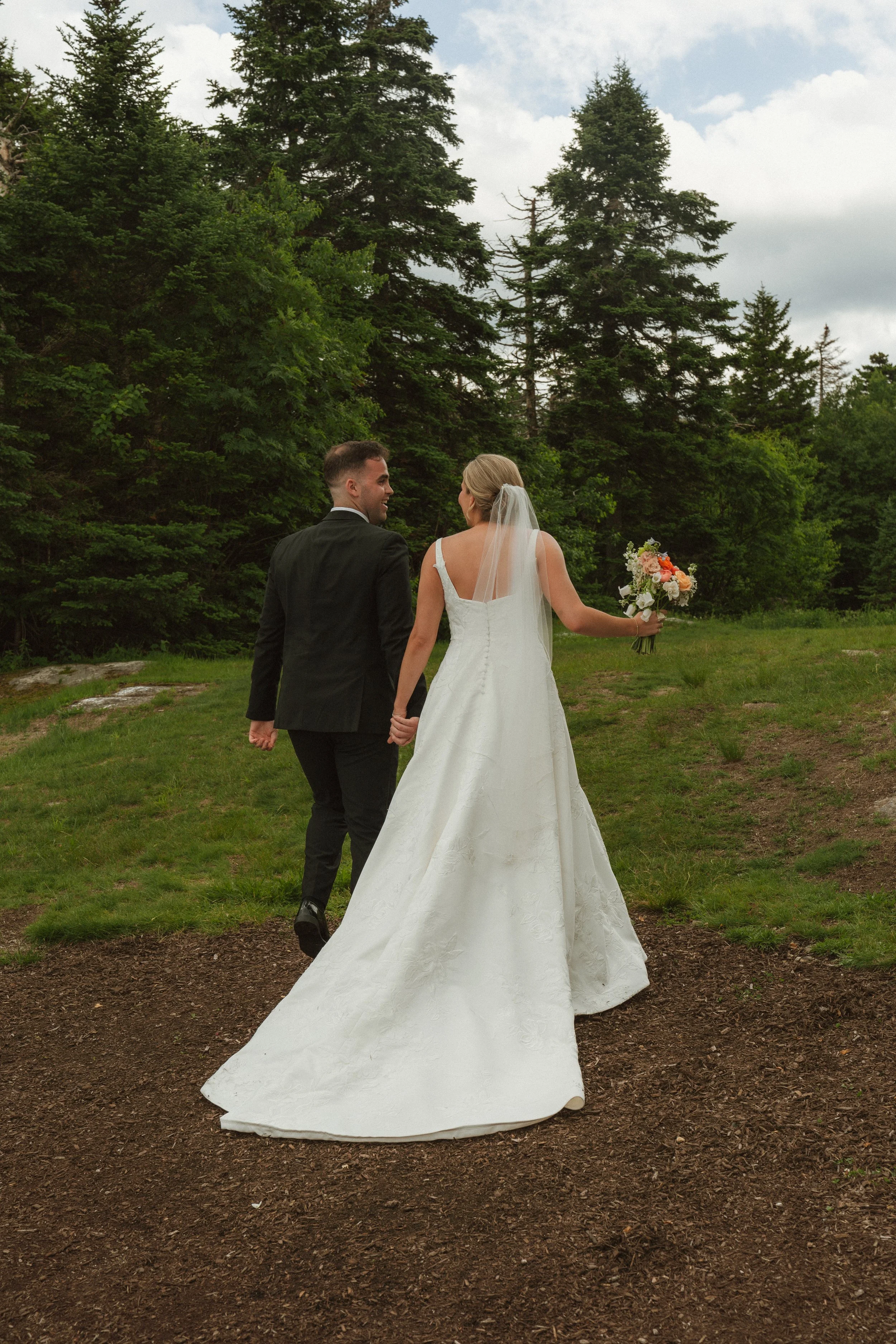 06272026_MS_Taryn&WilliamWedding_Moores-22.jpg