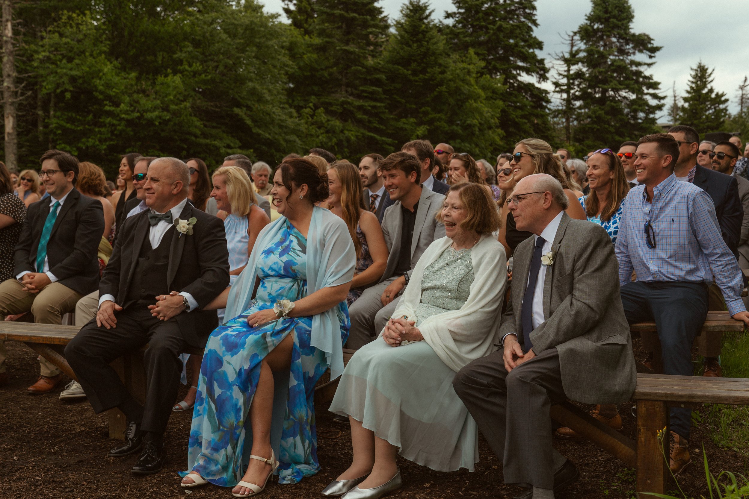 06272026_MS_Taryn&WilliamWedding_Moores-29.jpg