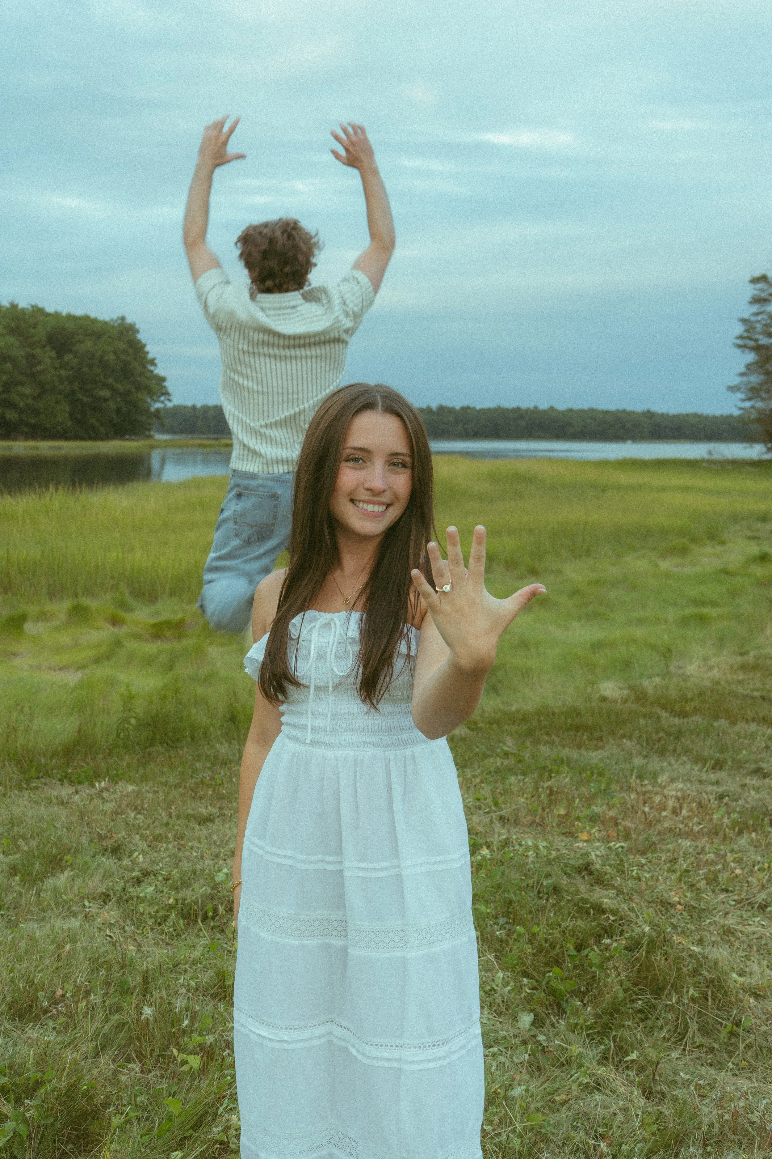 08-26_Julia&Chris_Engagement_Moores-5.jpg