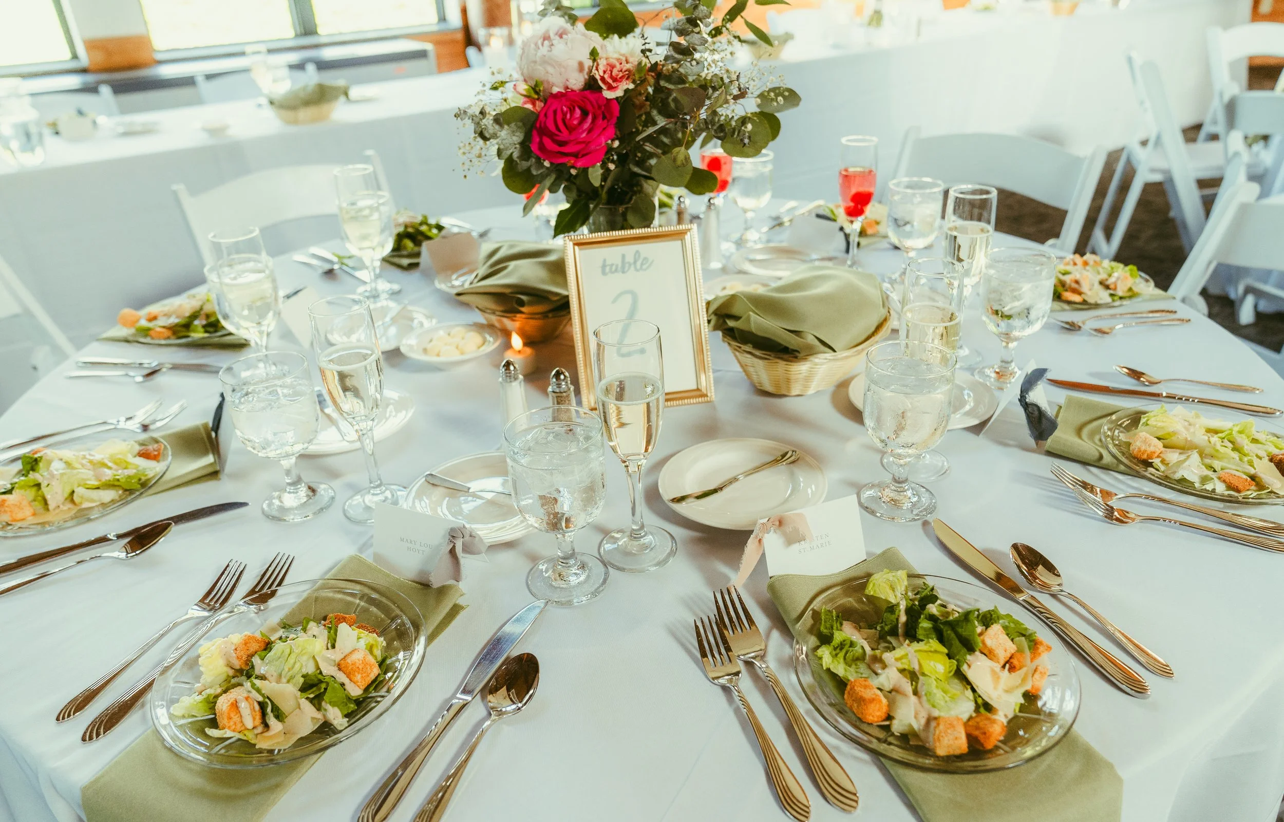 06272026_MS_Taryn&WilliamWedding_Moores-14.jpg