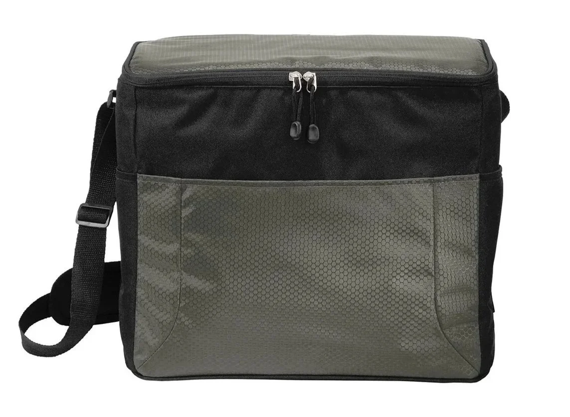 8344_GreyBlack-1-BG514GreyBlackFullFront_1200W.jpg