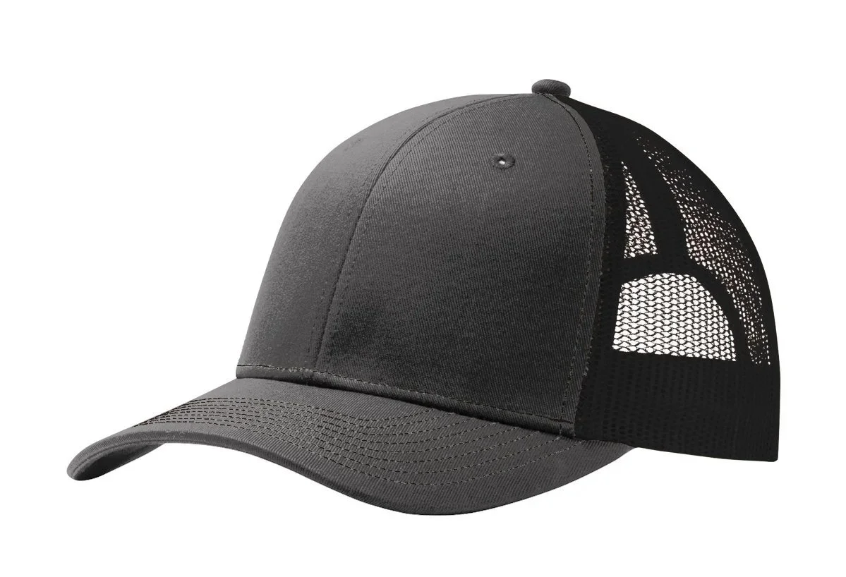 8332_GyStlBlk-5-C112GyStlBlkFlatFront_1200W.jpg