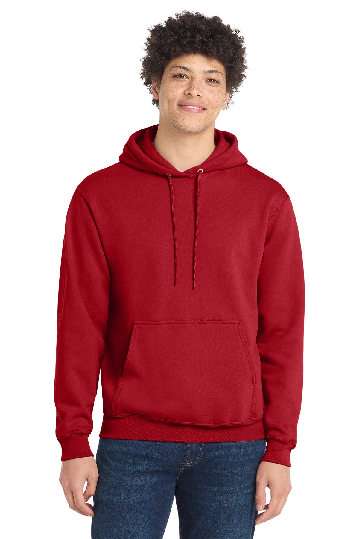 4180_Red-0-PC78HRedModelFront3_1200W.jpeg