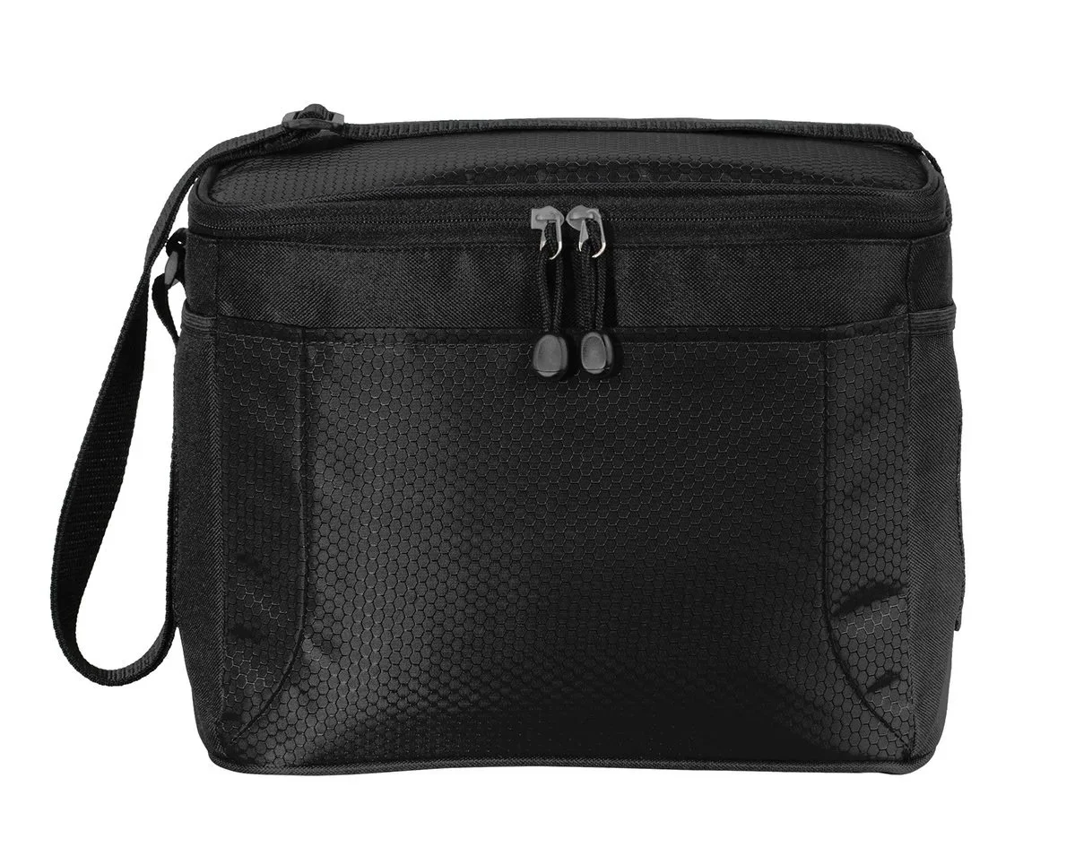 8343_BlackBlack-1-BG513BlackBlackFullFront_1200W.jpg