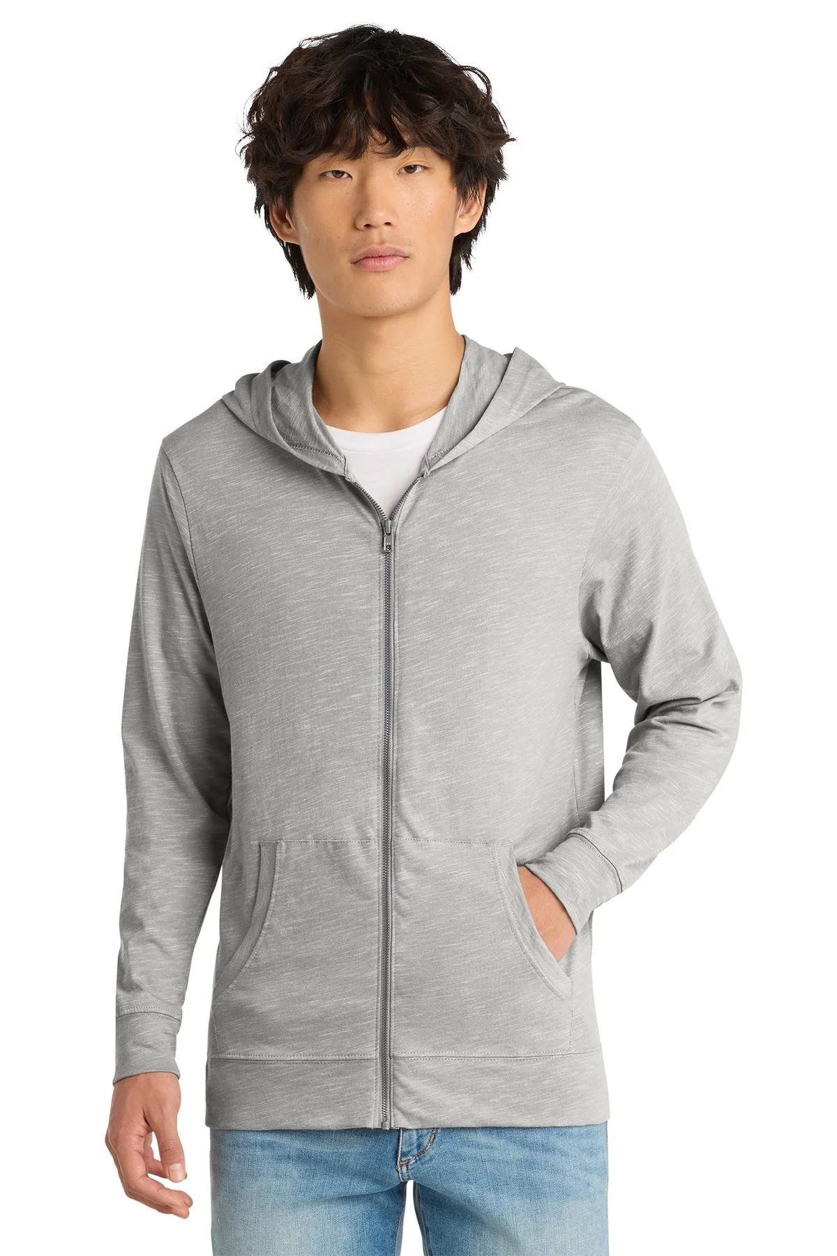 9442_LightGrey-0-DT565LightGreyModelFront2_1200W.jpeg