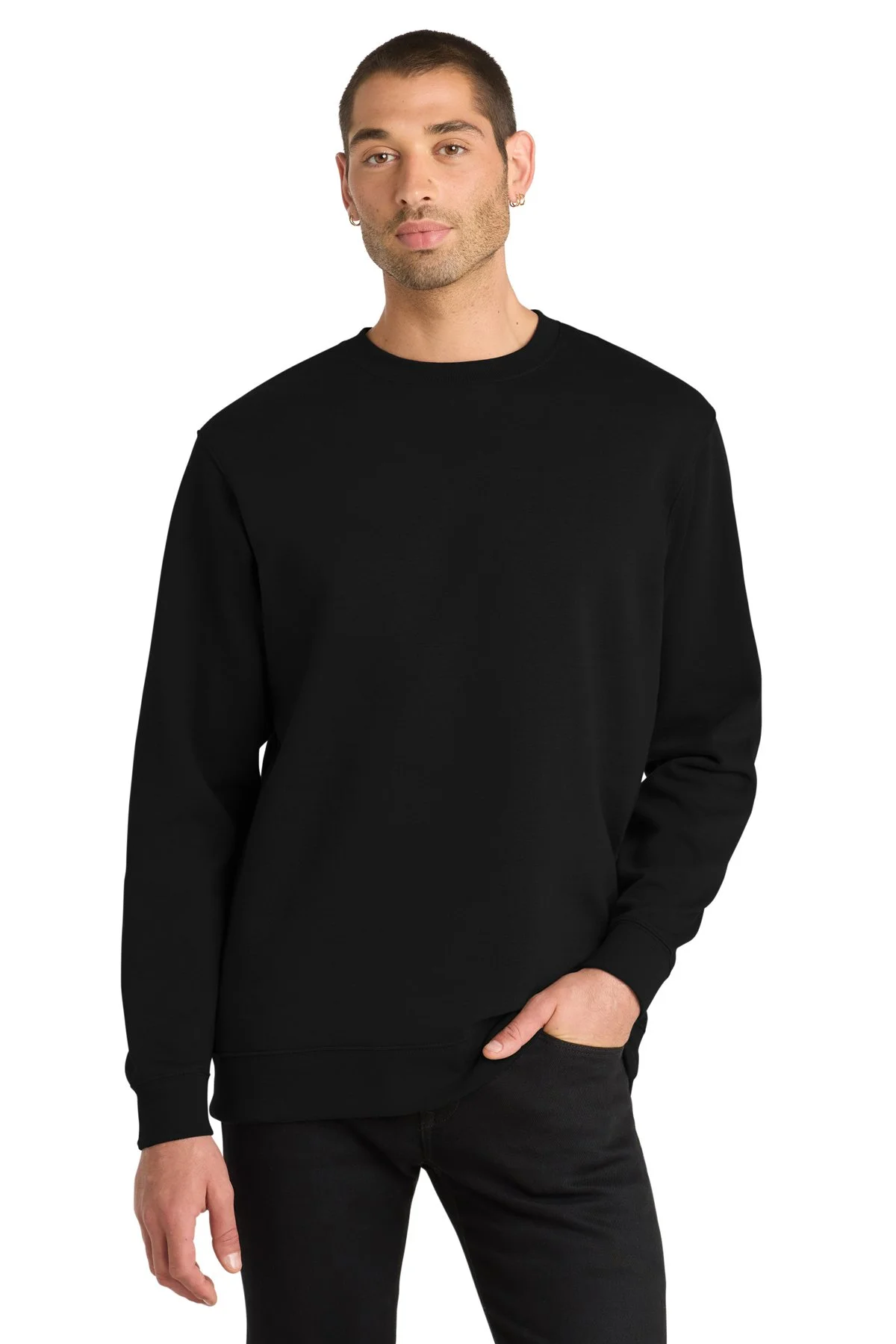10644_Black-0-DT6104BlackModelFront3_1200W.jpeg