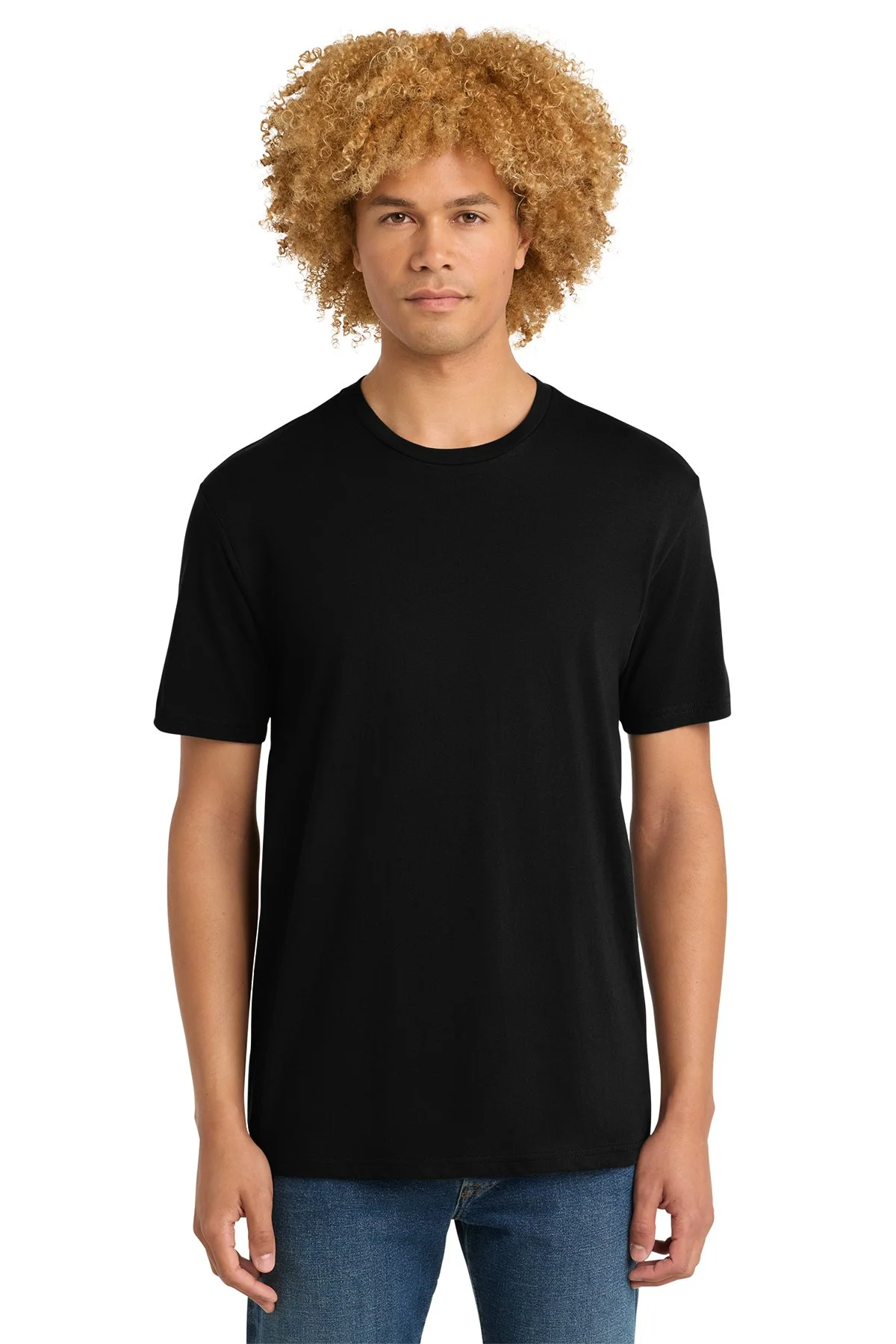 2260_JetBlack-0-DT104JetBlackModelFront3_1200W.jpeg