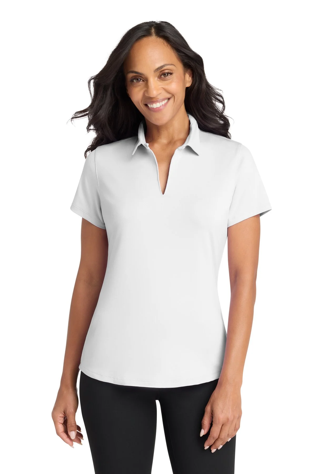 38778_White-0-LK683WhiteModelFront2_1200W.jpeg