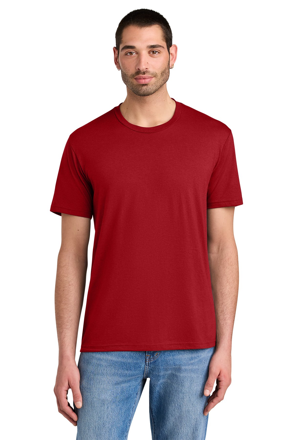 7462_ClassicRed-0-DM130ClassicRedModelFront2_1200W.jpeg