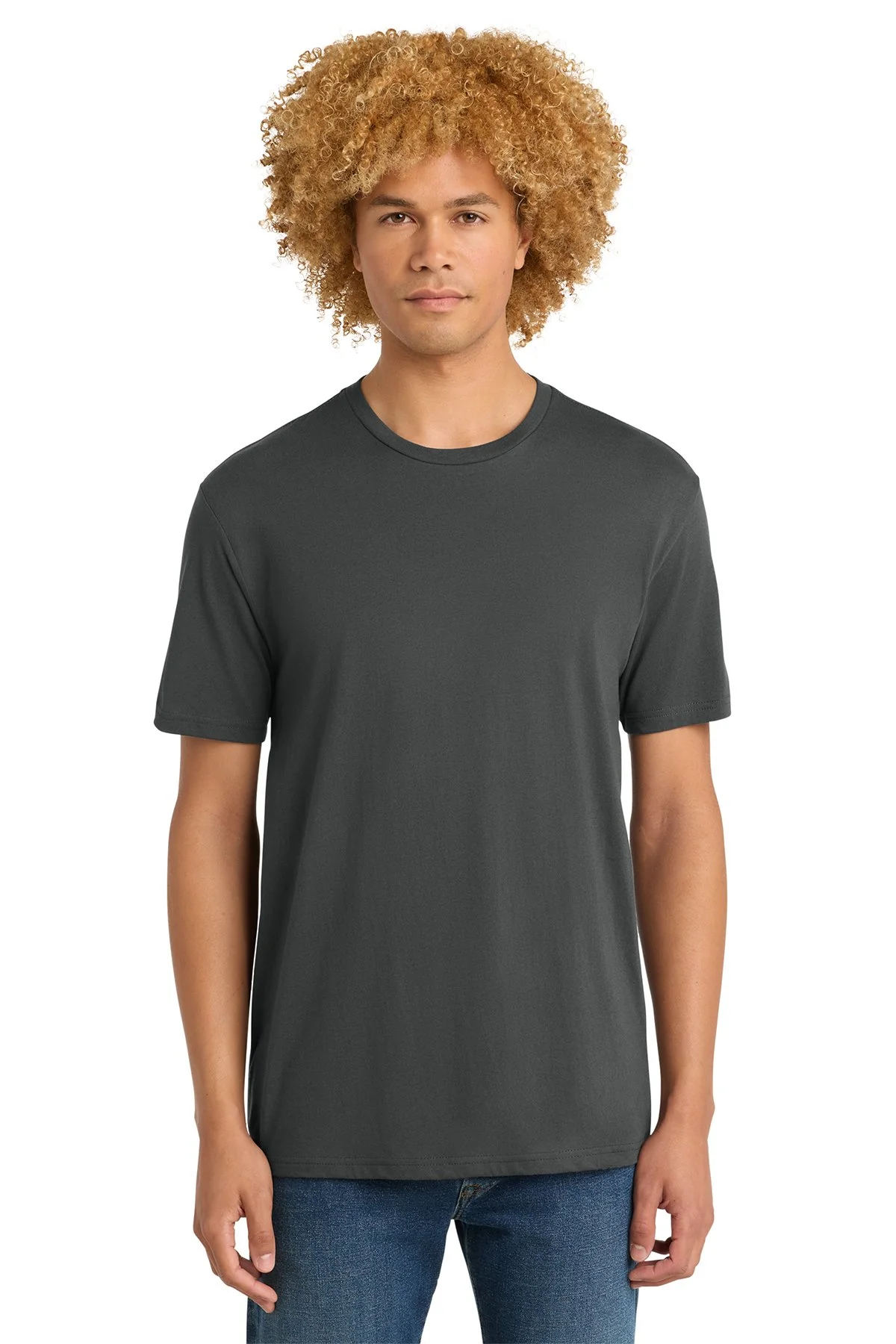2260_Charcoal-0-DT104CharcoalModelFront3_1200W.jpeg